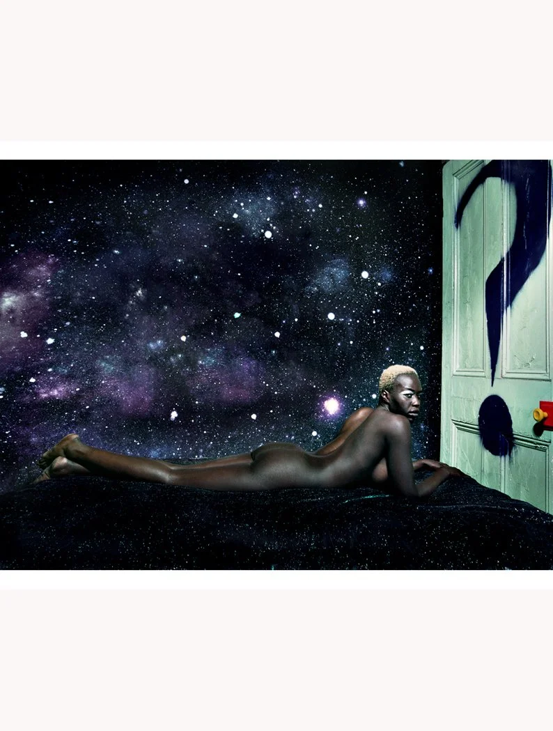 New Dimension.jpg