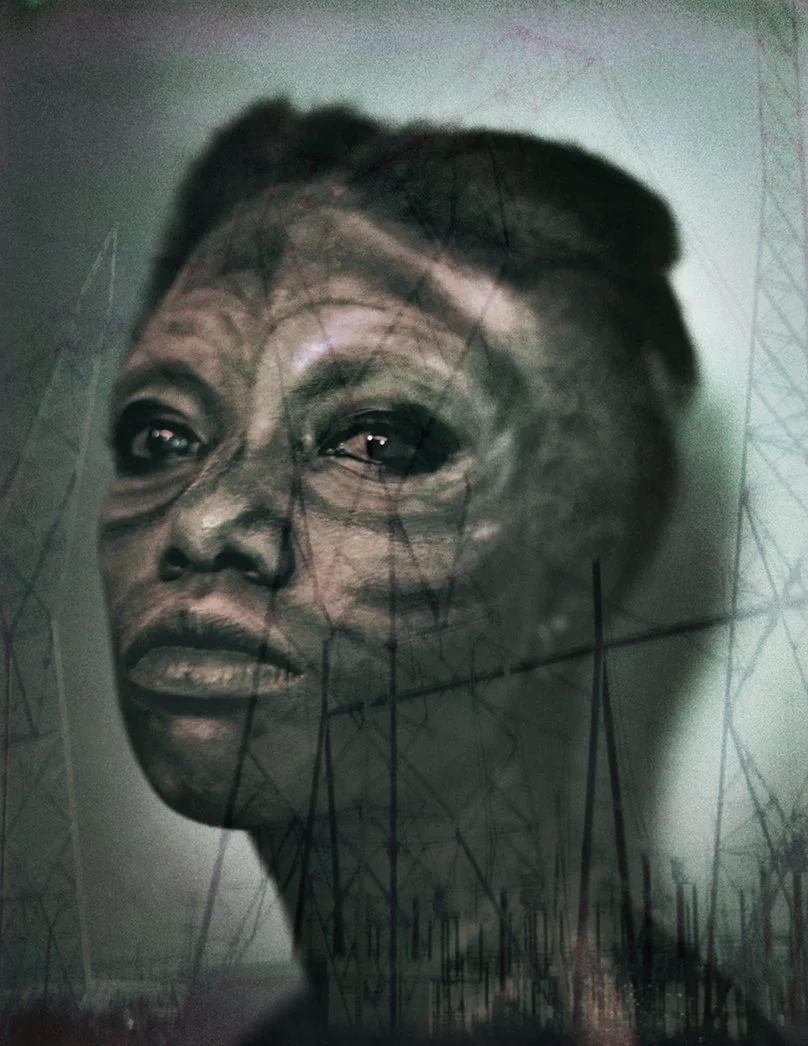 Radio Active Flesh.jpg