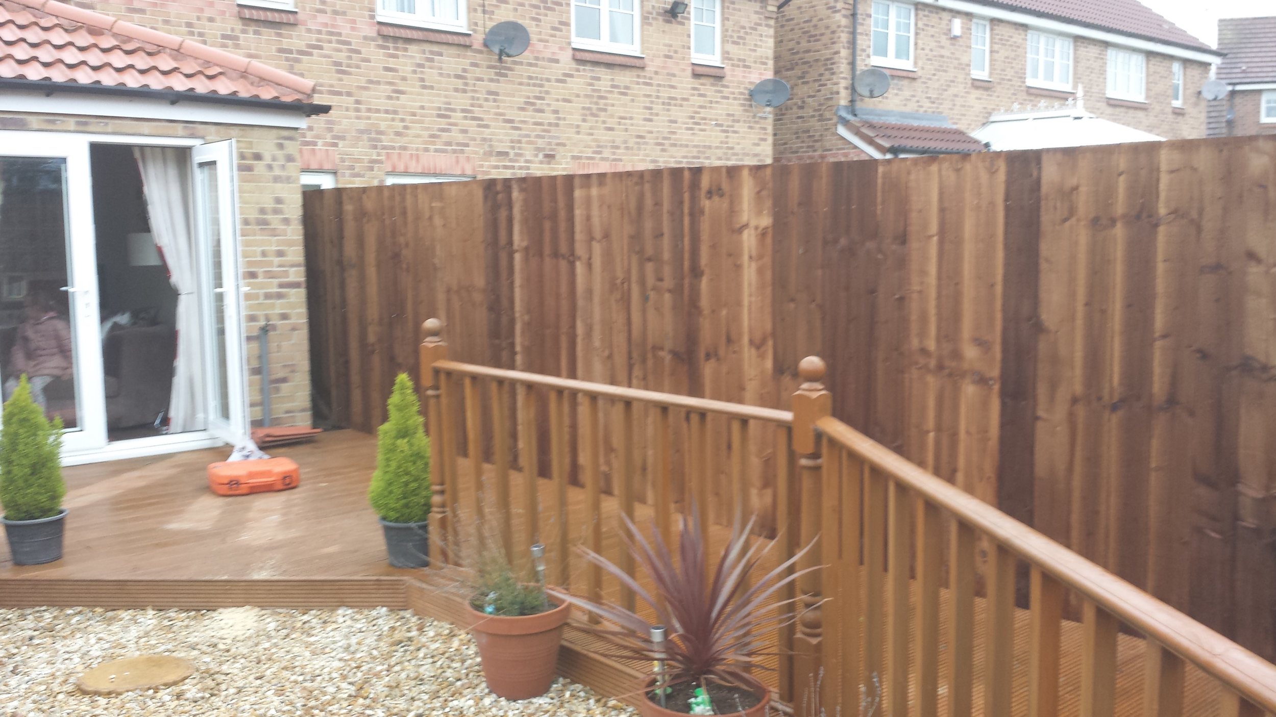 Post and Rail Fencing Brookfield Groundcare Cambridge and Newmarket.jpg