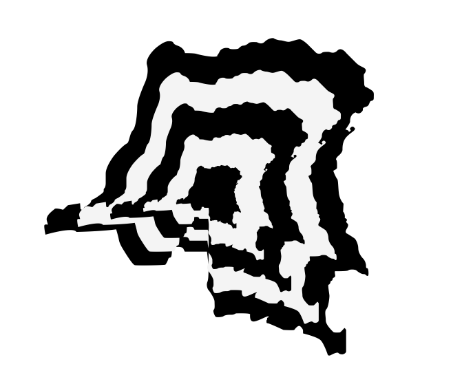 Peace in progress.png