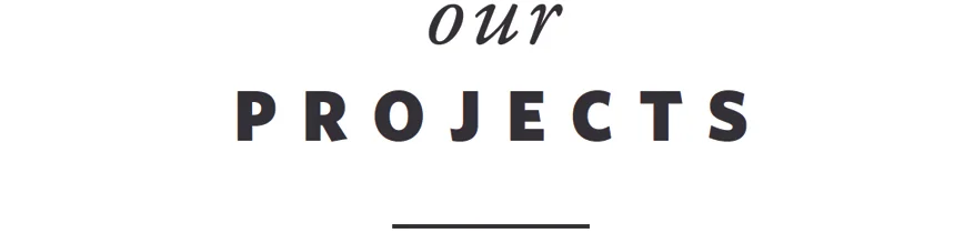 ourprojekt.jpg