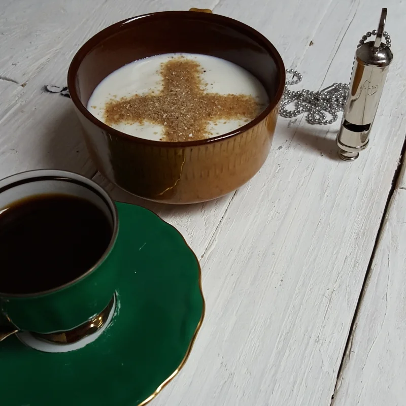 Coffee + whistles final fo real.jpeg