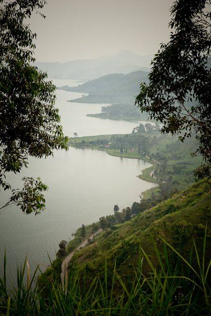 North Kivu