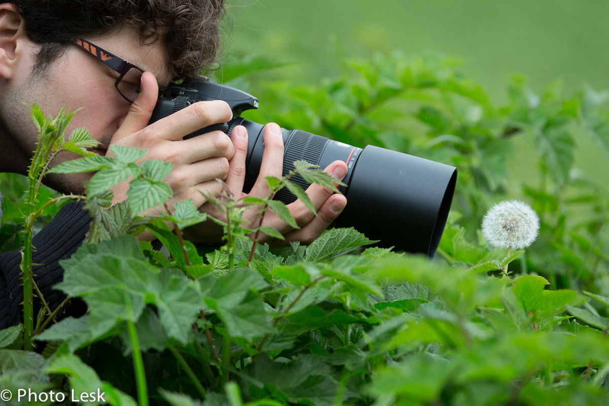 advance-photography-course-devon.jpg