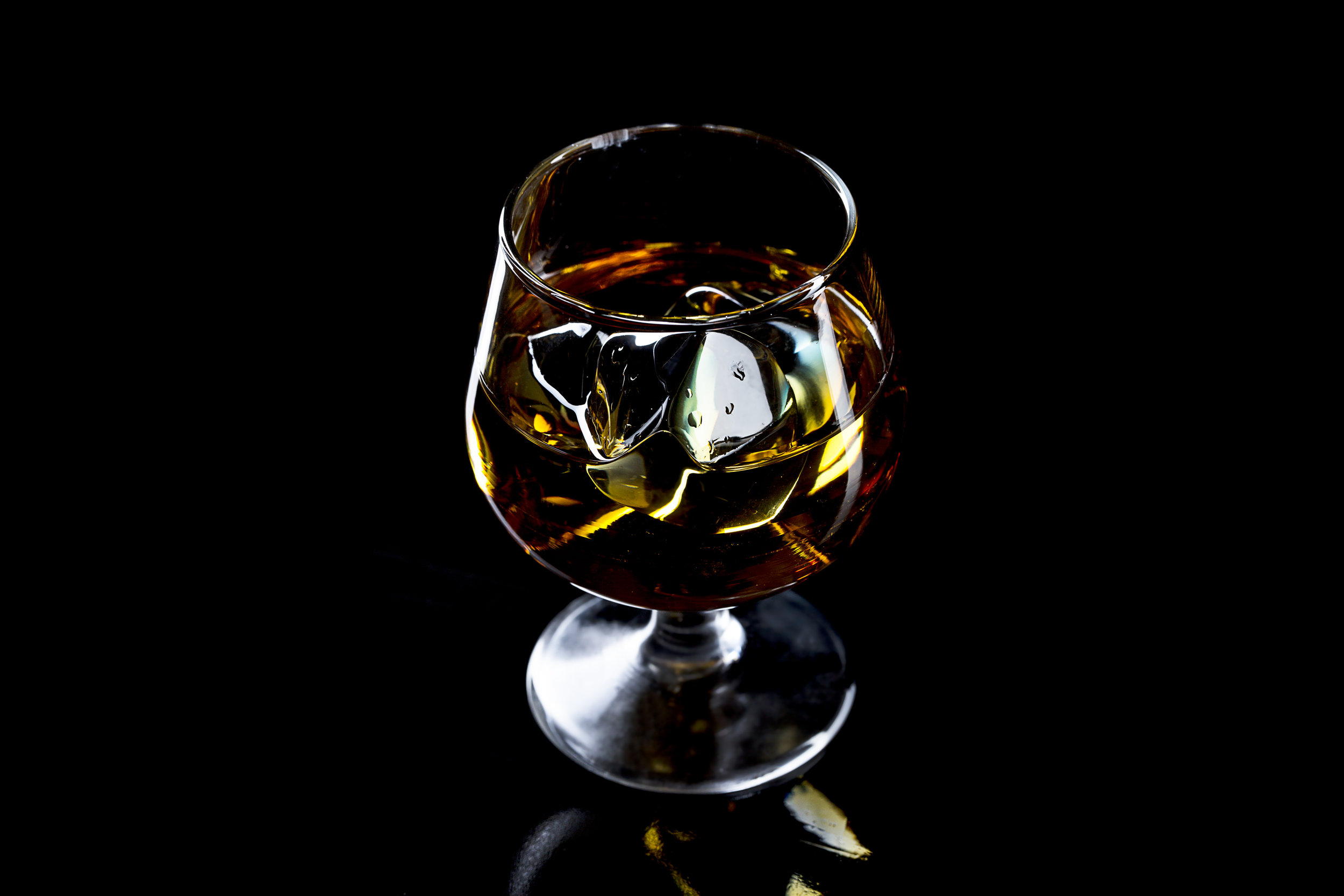 Commercial Photography Devon - Products