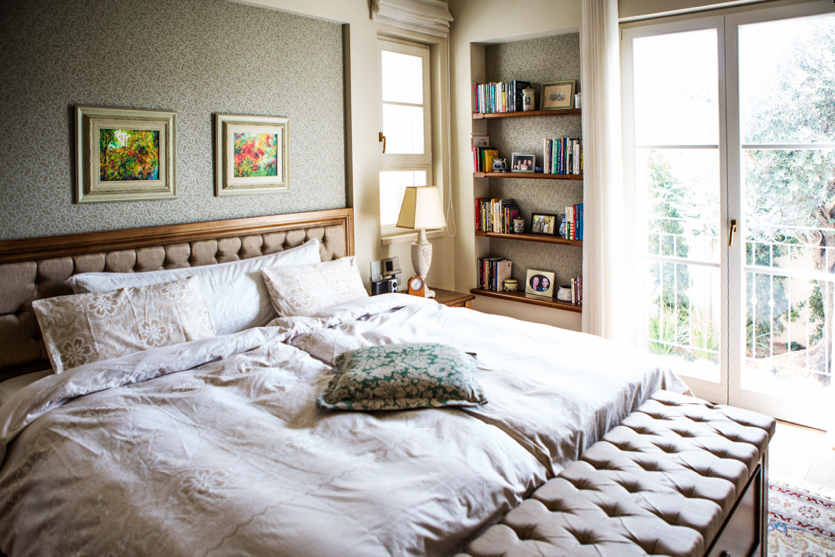 Commercial Photography Devon - Architecture & Interior Design
