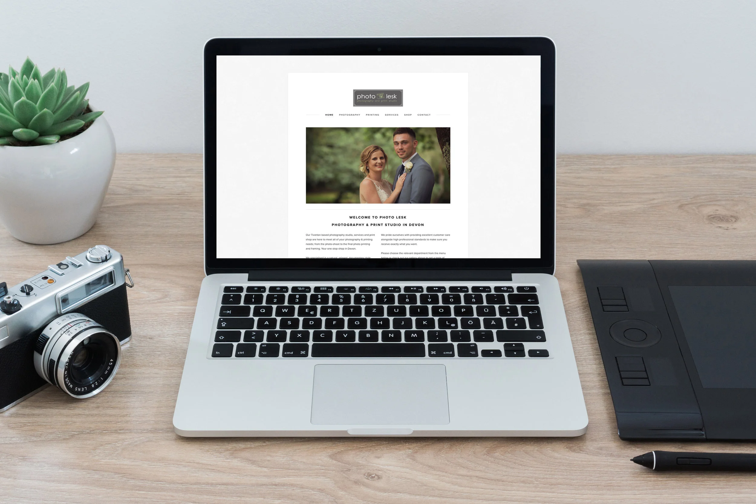 build-and-design-website.jpg
