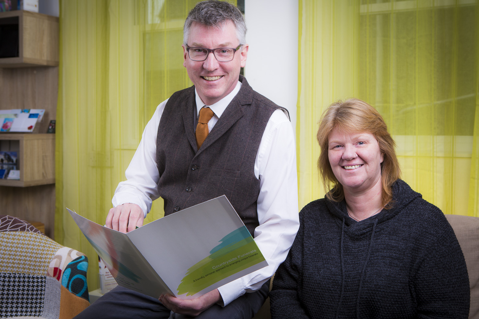 Contryside Funerals 01-2019 Web-29.jpg
