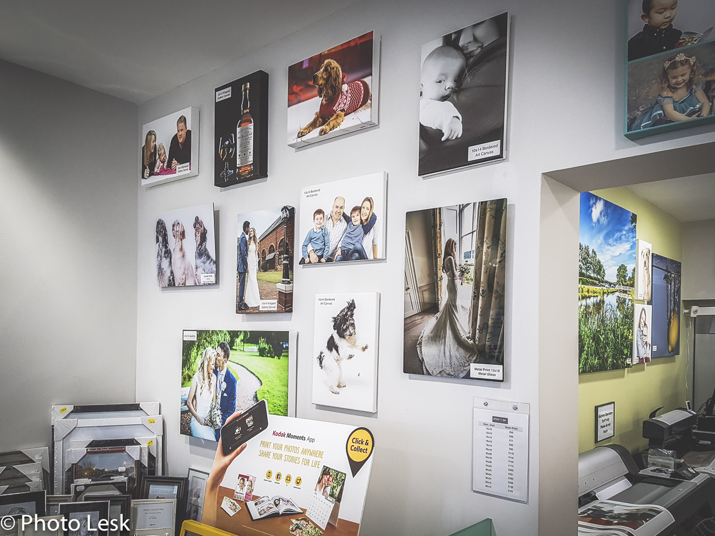 canvas_prints.jpg