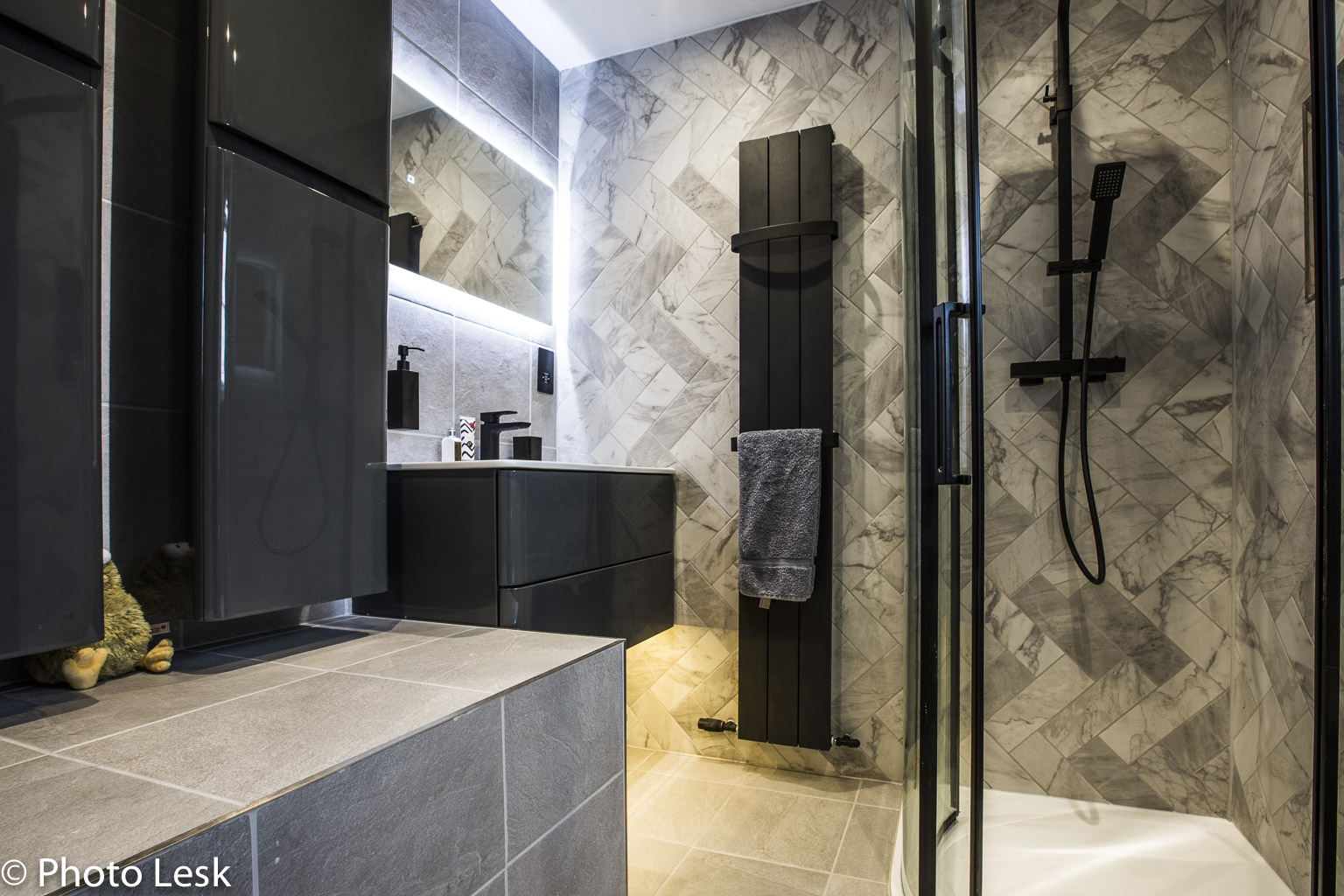 Bathroom Web-1.jpg