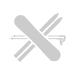 icon_service.png