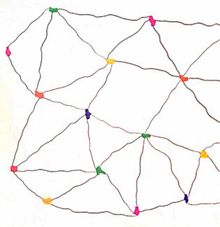 Hildur Guðnadóttir