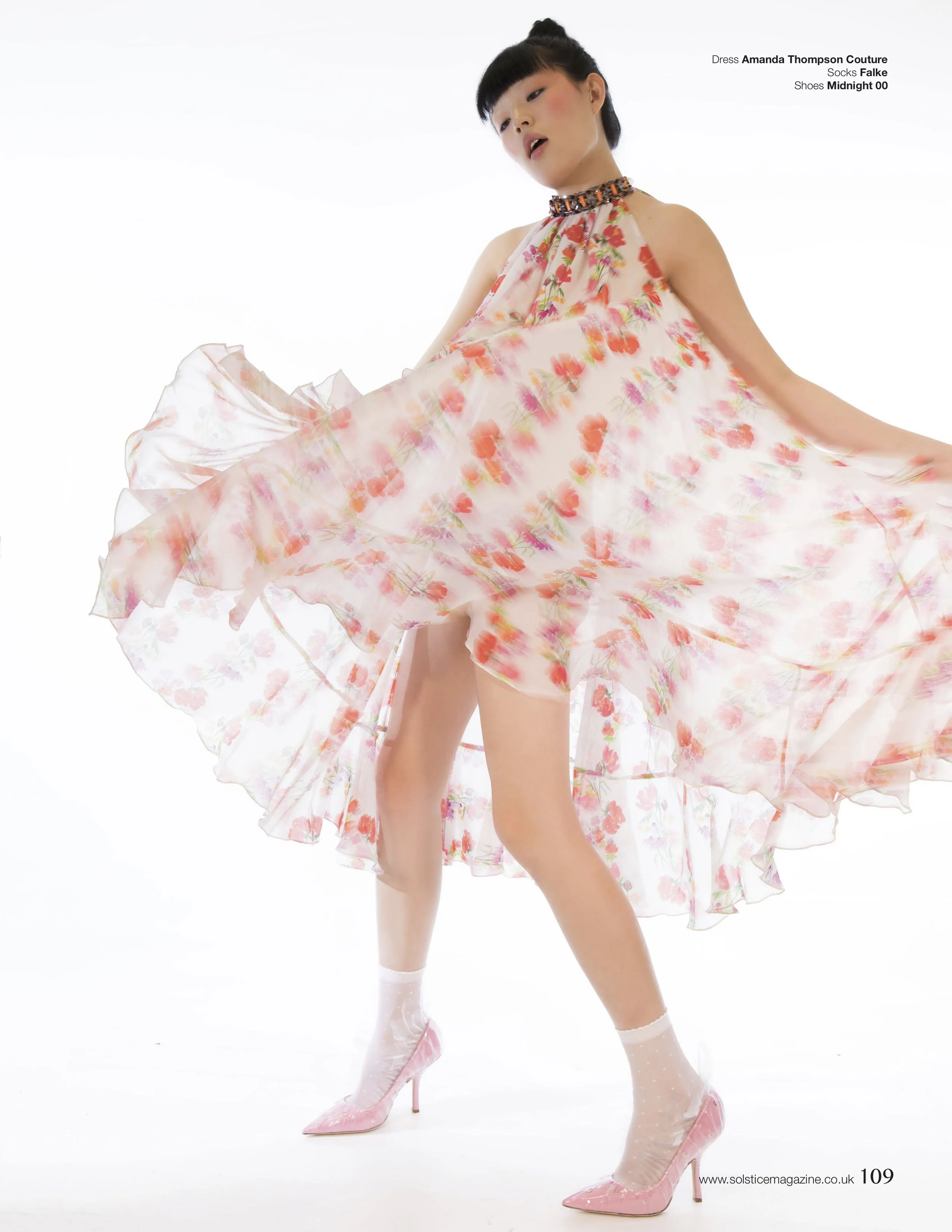 Solstice_Magazine_Solstice_Magazine_Issue_26_Spring_Summer_Volume_2 109.jpg