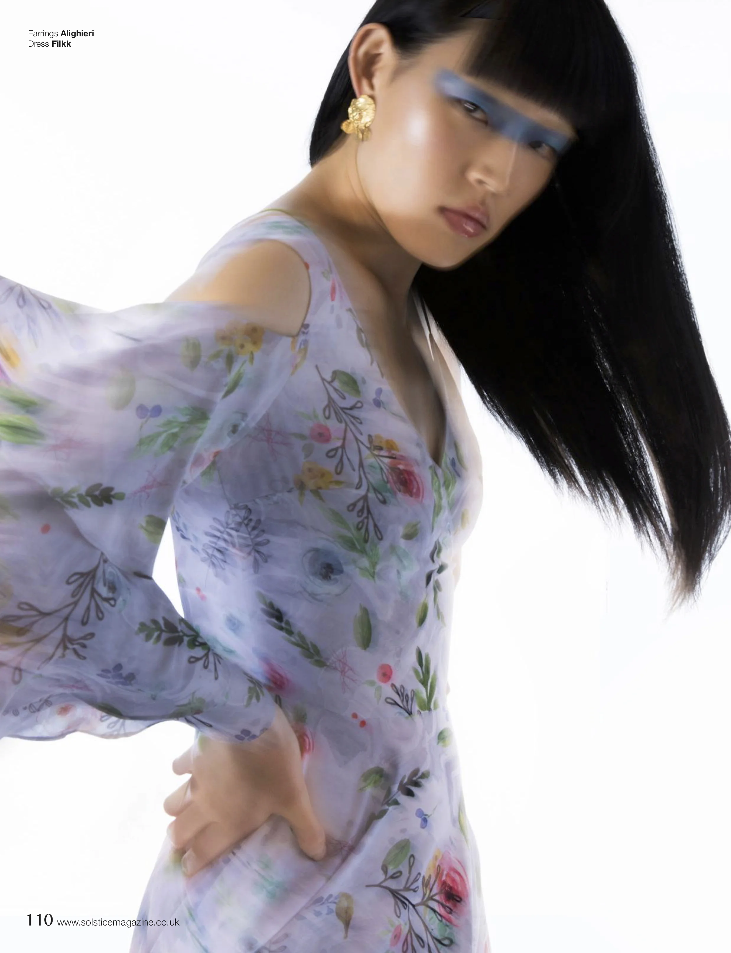 Solstice_Magazine_Solstice_Magazine_Issue_26_Spring_Summer_Volume_2 110.jpg
