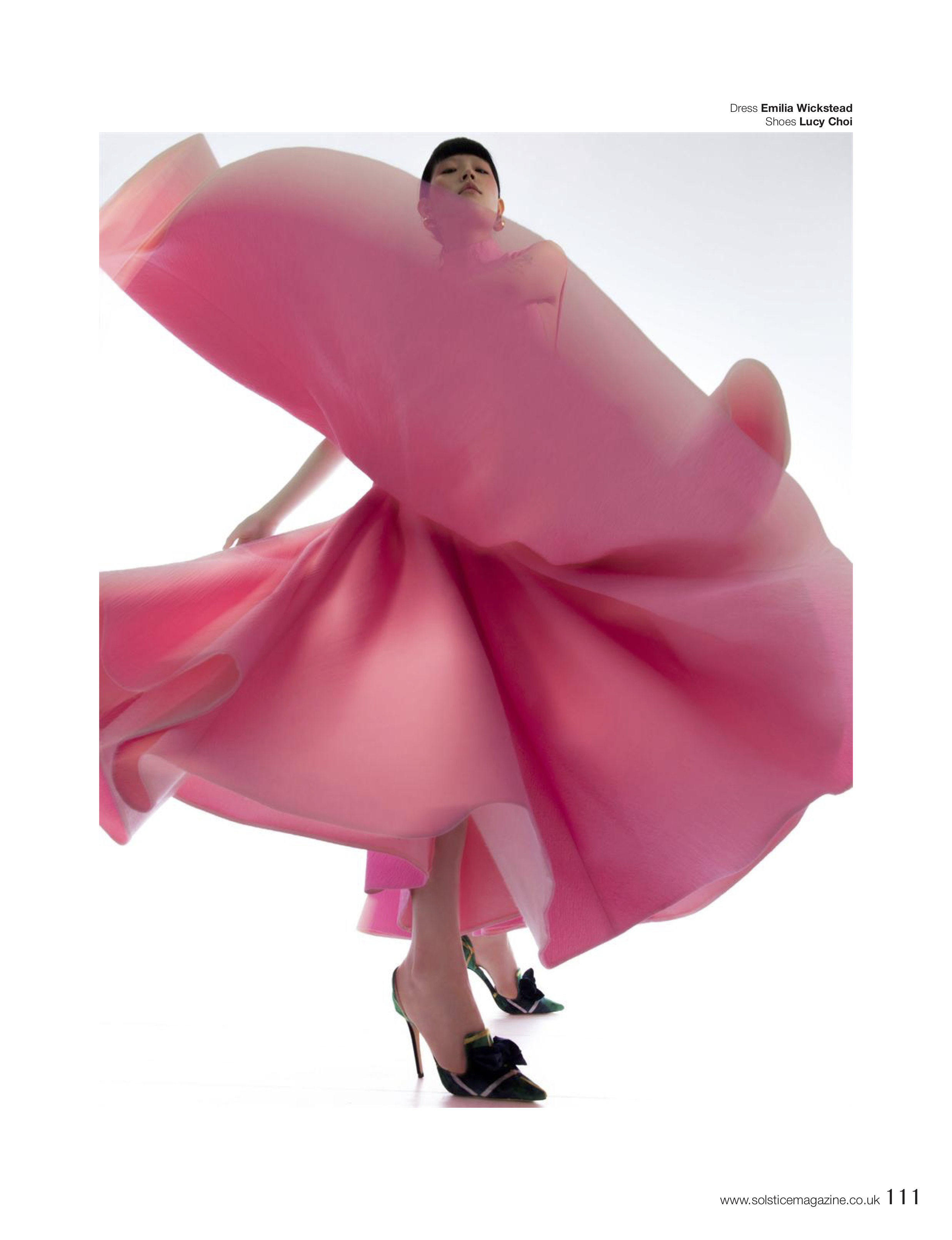Solstice_Magazine_Solstice_Magazine_Issue_26_Spring_Summer_Volume_2 111.jpg
