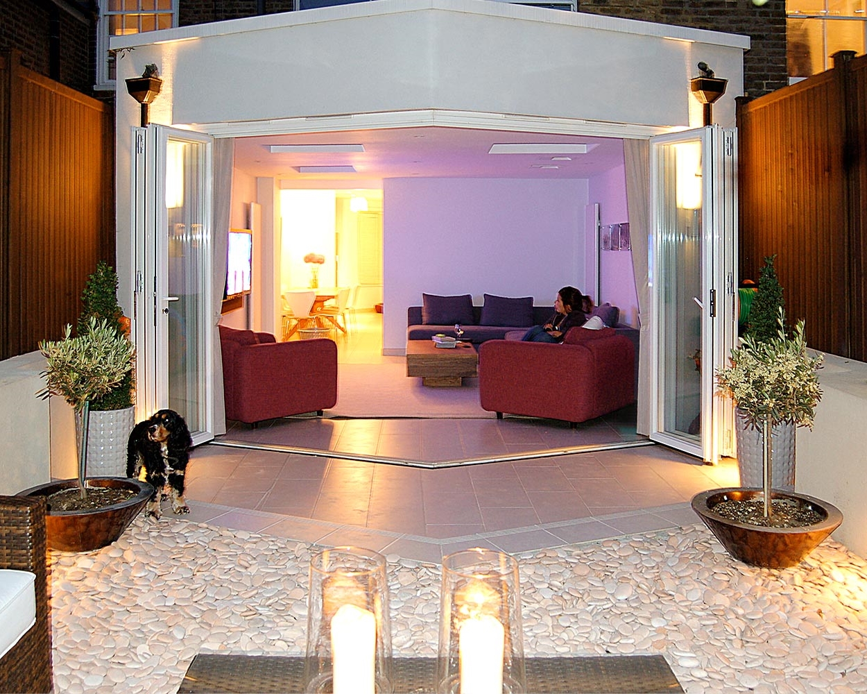 builders in farnham