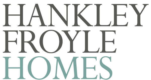 Construction Project Management | Hankley Froyle Homes Ltd