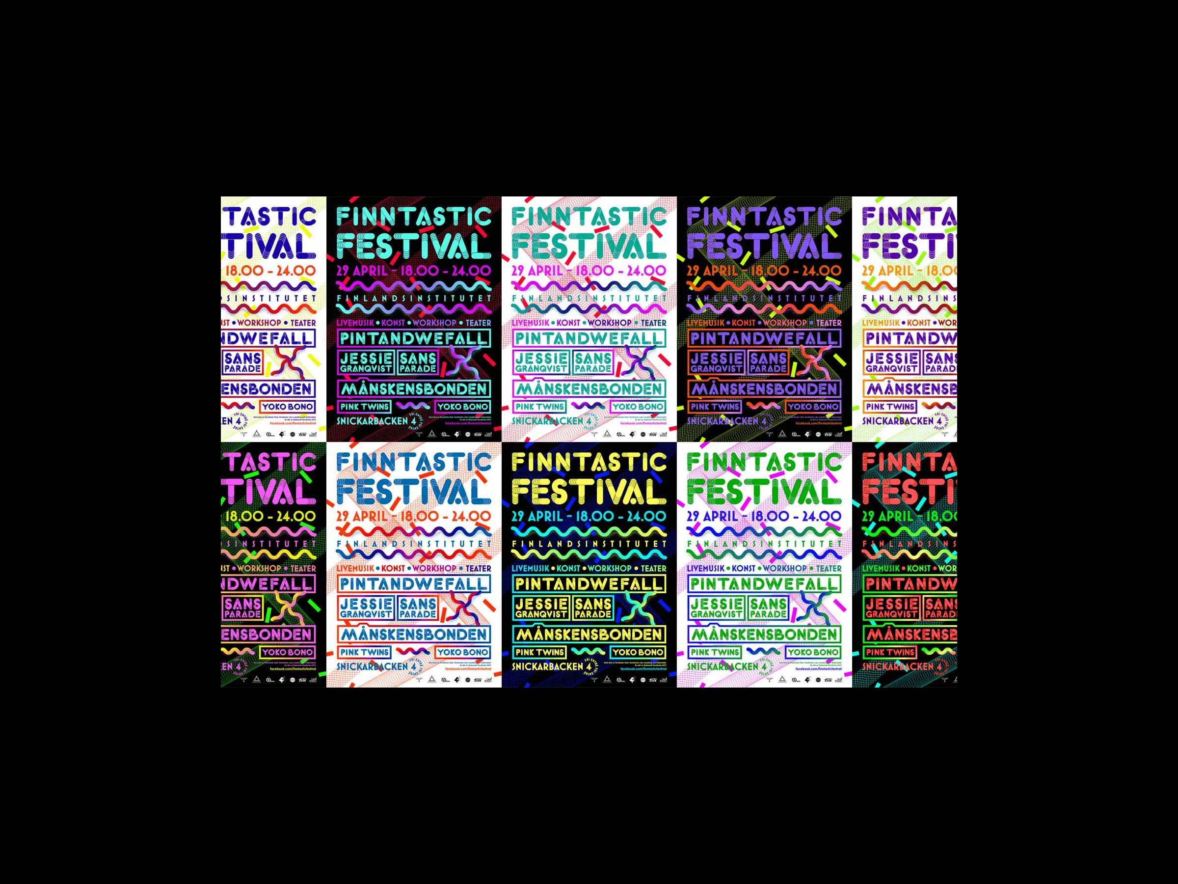 finntastic-festival-3-by-studio-pale-grain.jpg