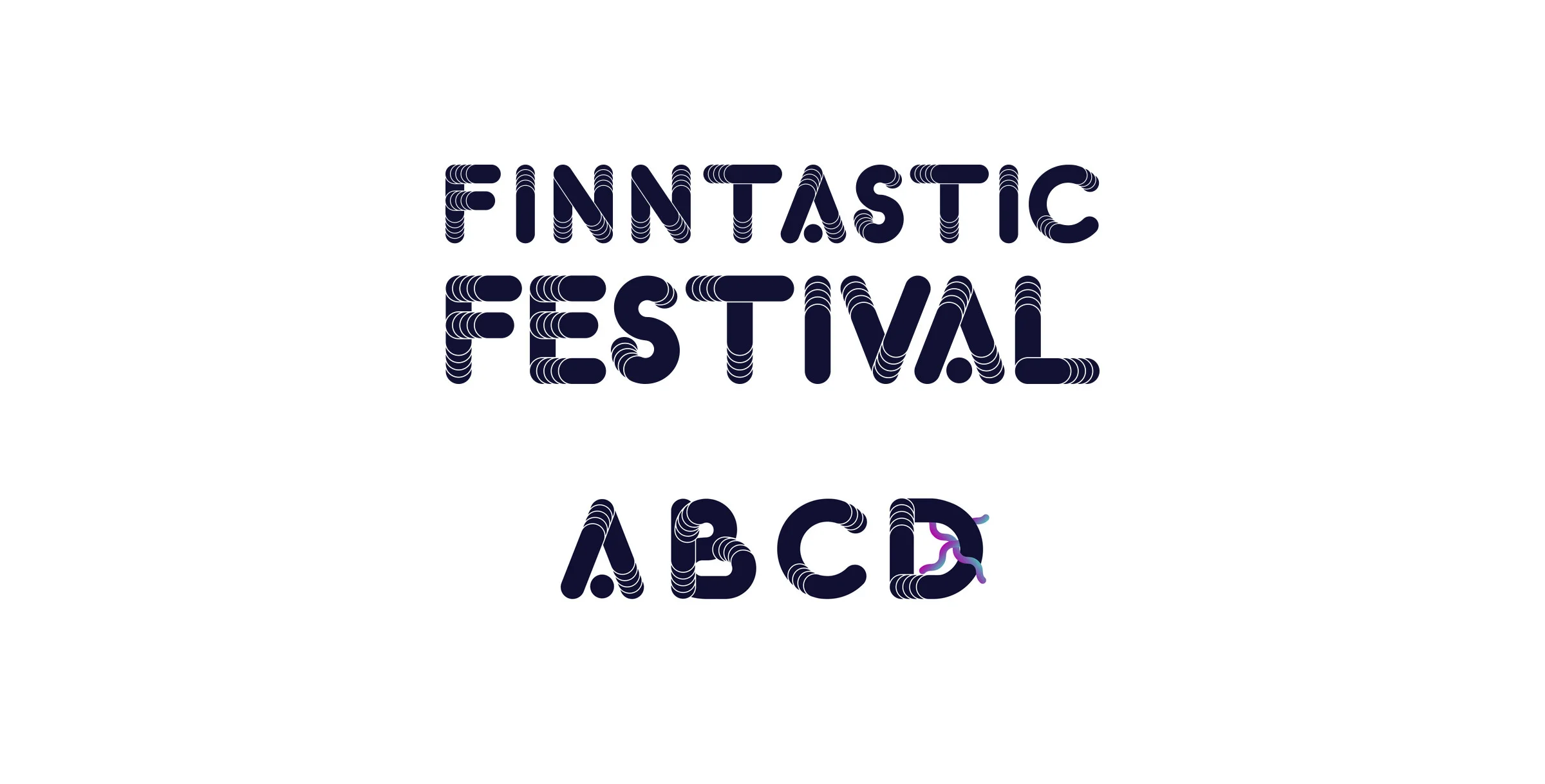 finntastic-festival-4-by-studio-pale-grain.jpg