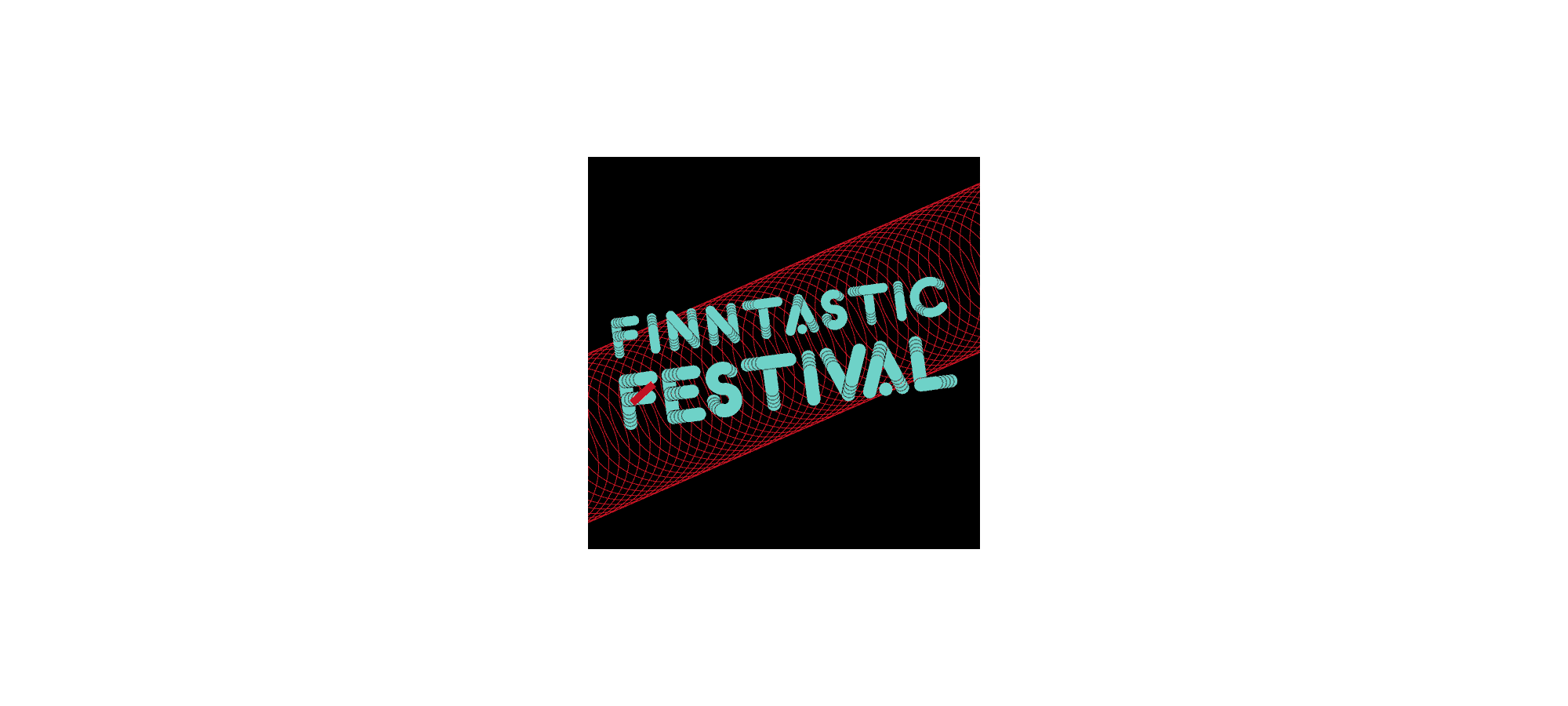 Finntastic+Festival+1.gif