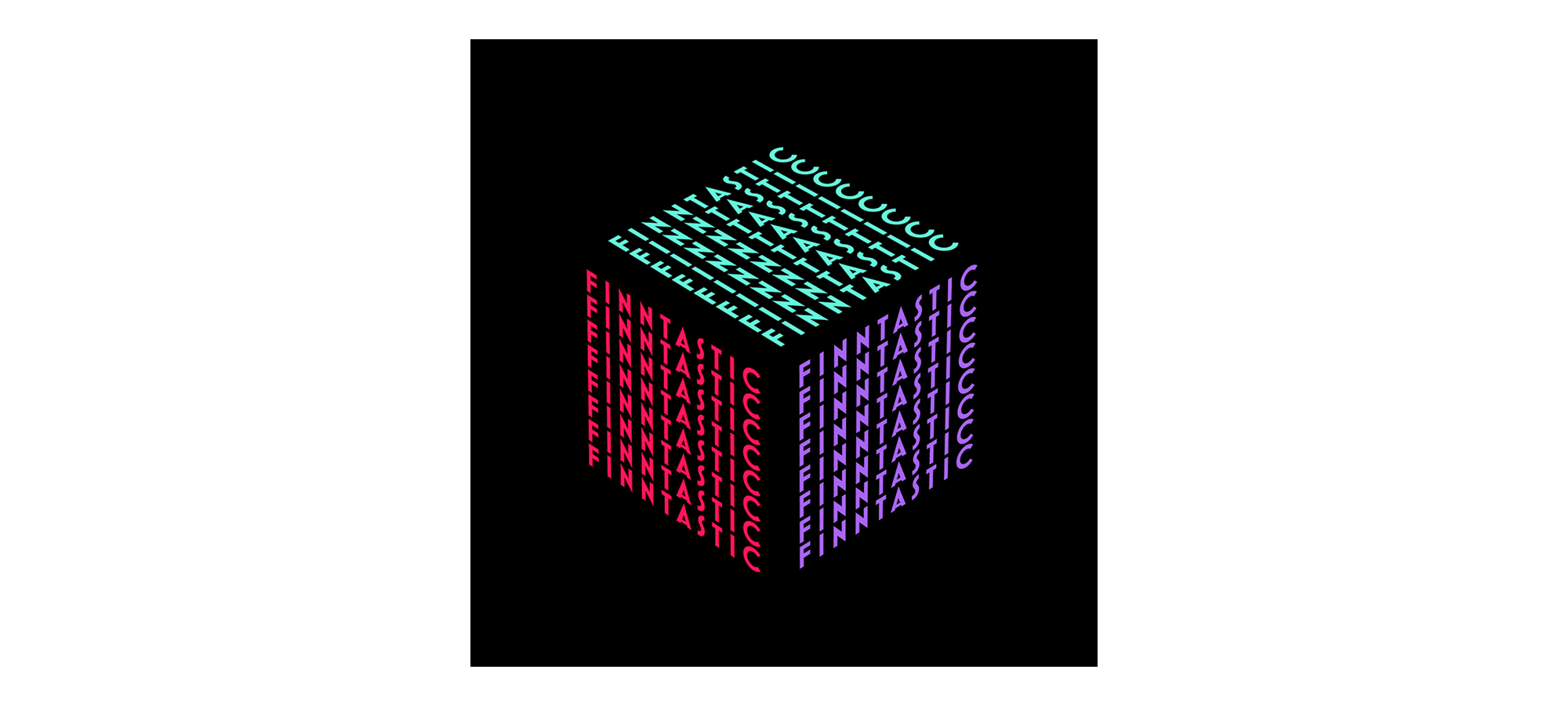 Finntastic+Festival+2.gif