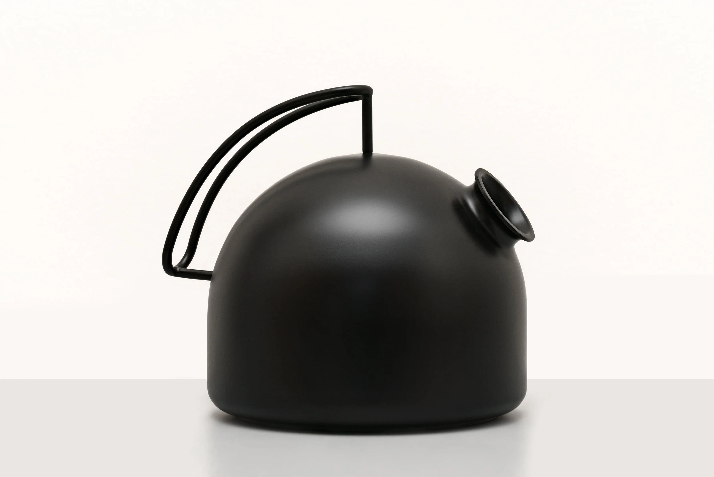 BOAZ-Product-1.jpg