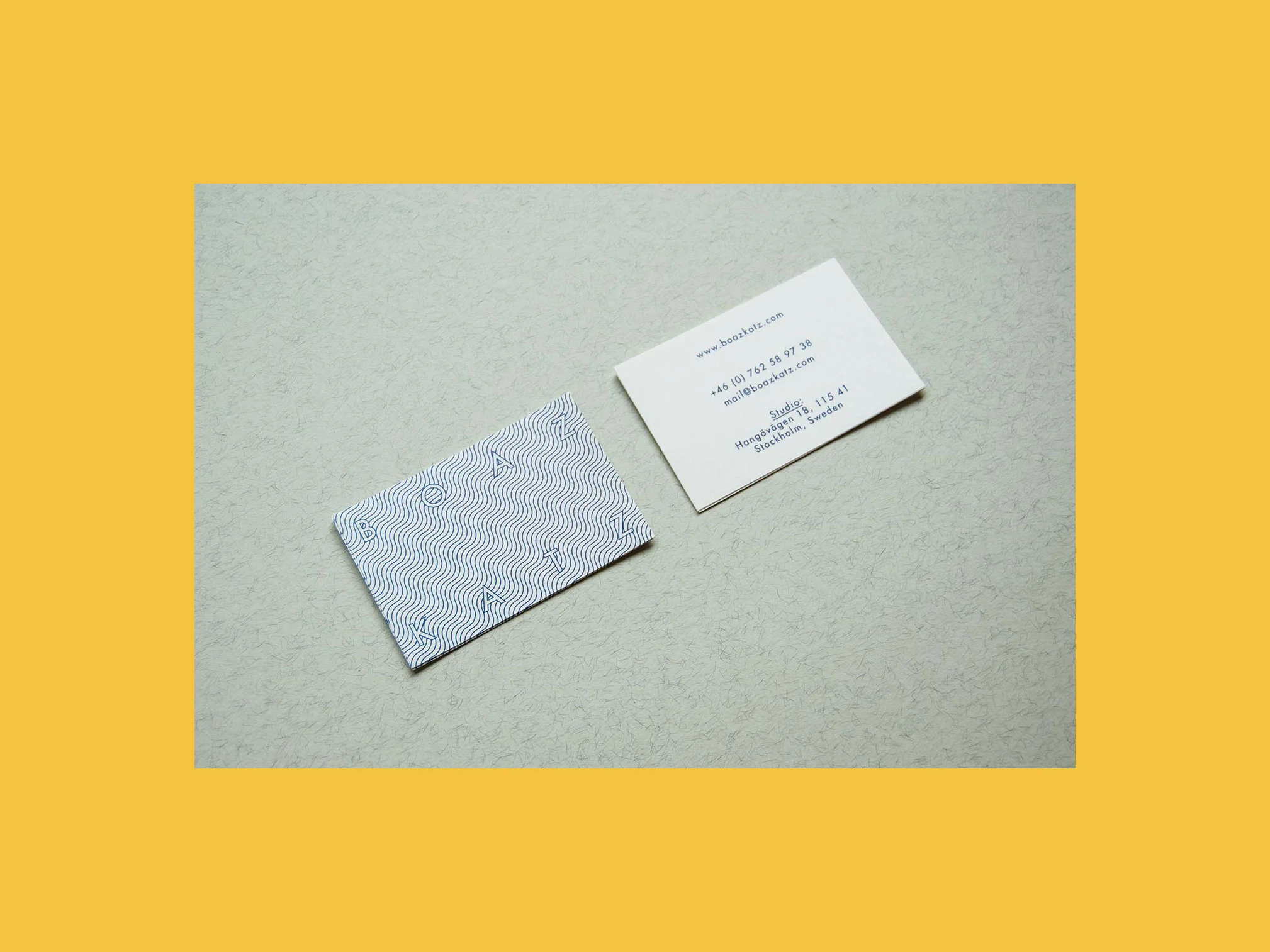 boaz-katz-4-by-studio-pale-grain.jpg