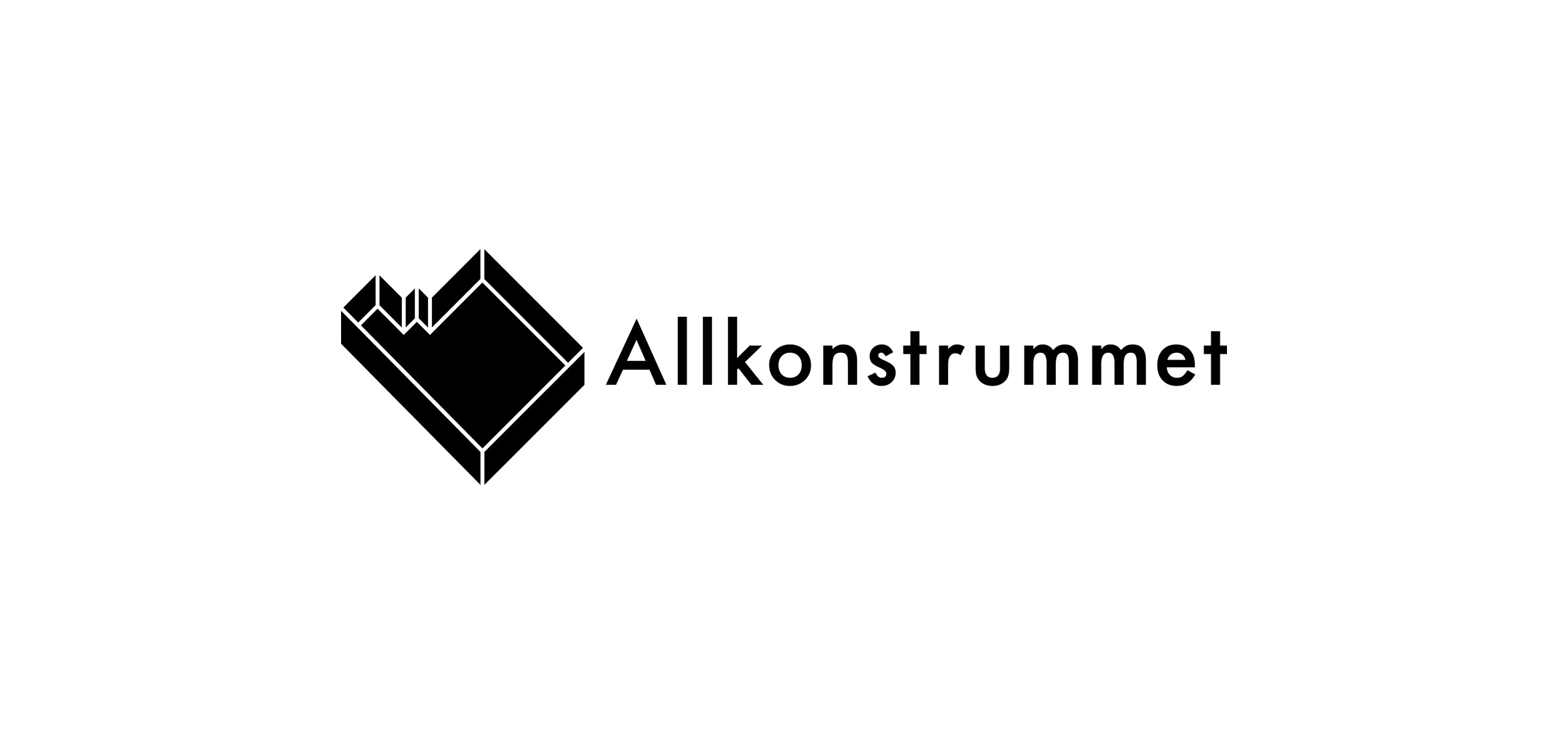 allkonstrummet-1a-by-studio-pale-grain.jpg