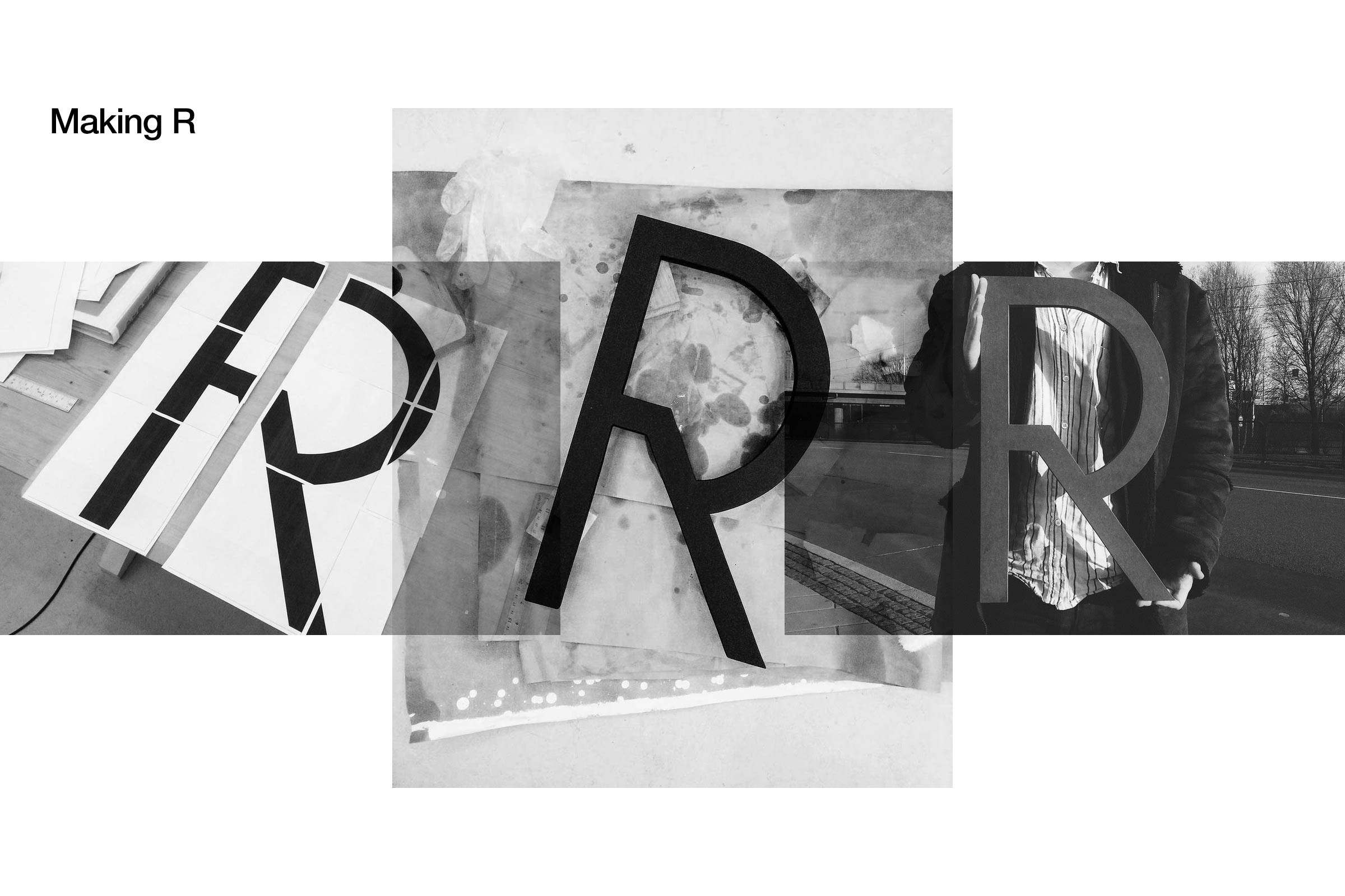 roiivar-2-studio-pale-grain.jpg
