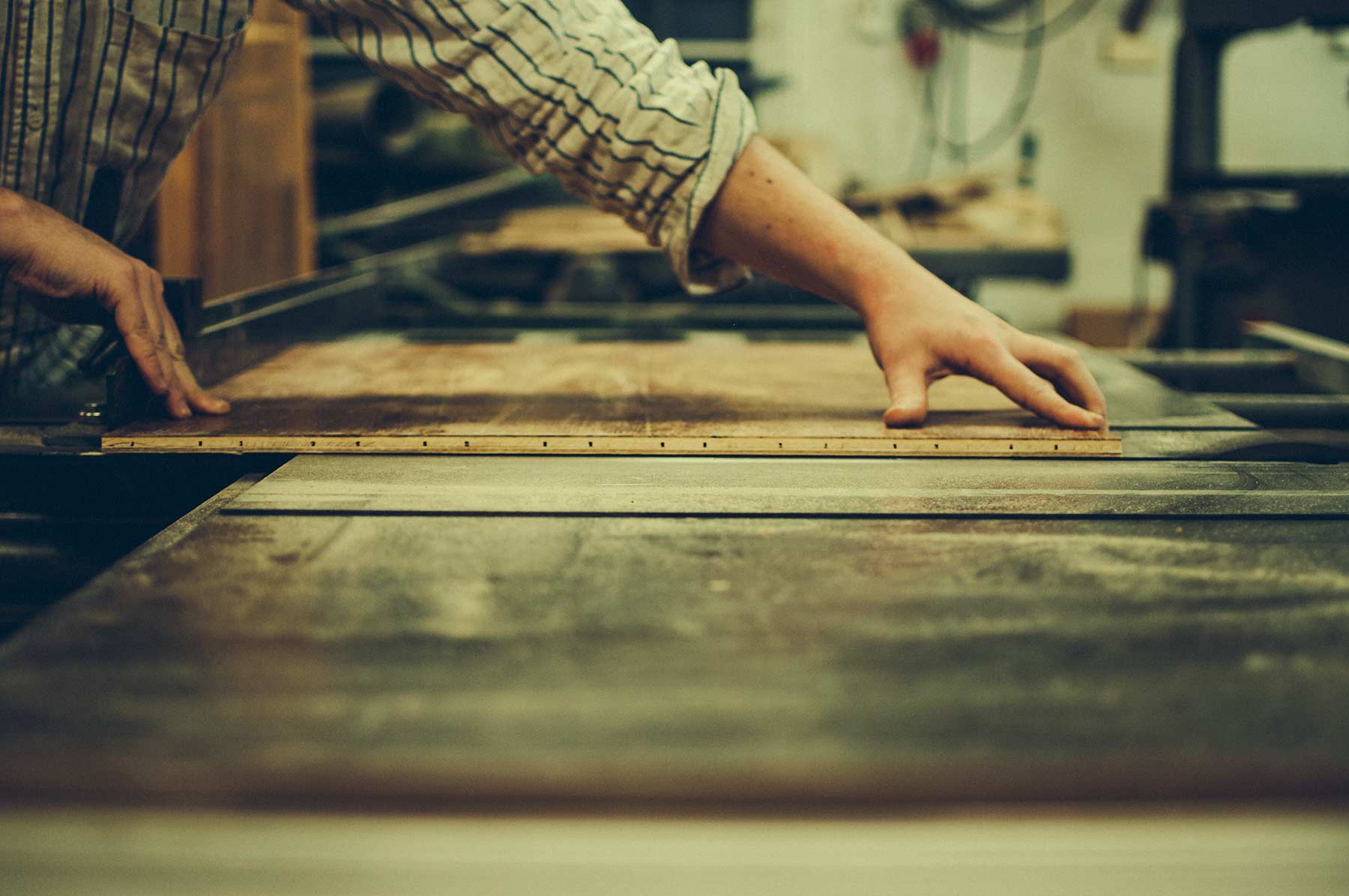 palegrain-woodworkshop-b.jpg