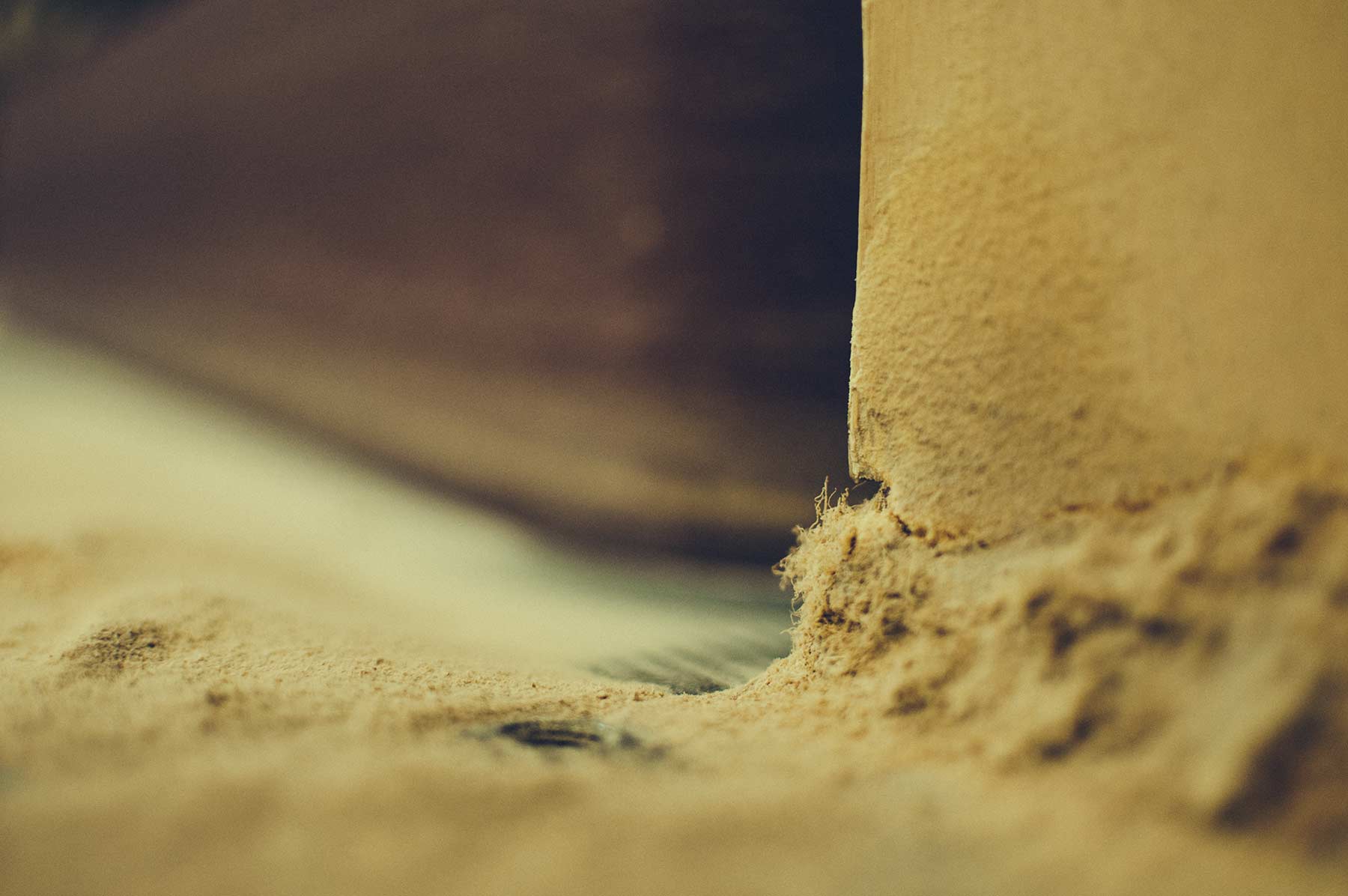 palegrain-woodworkshop-f.jpg