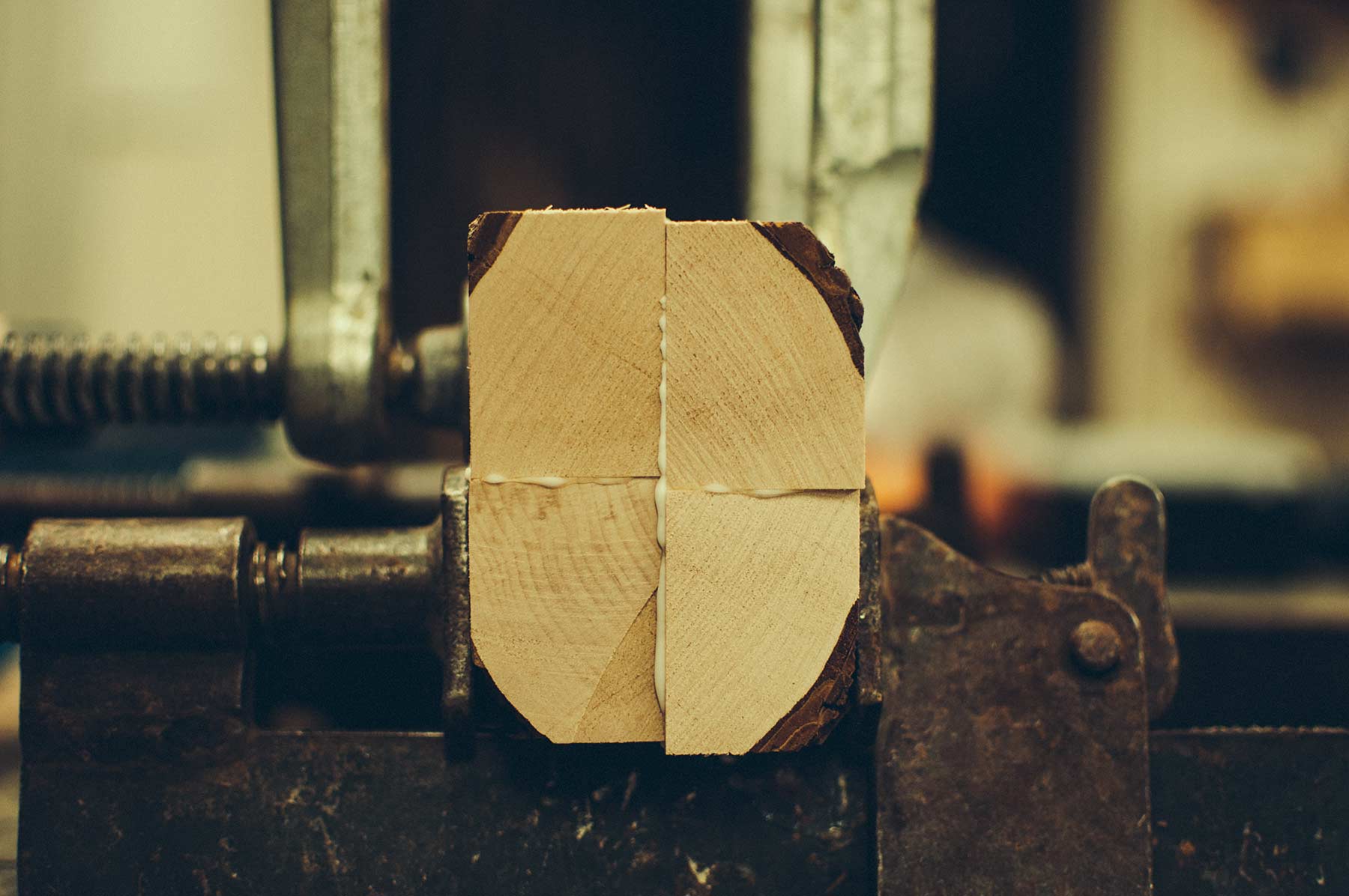 palegrain-woodworkshop-i.jpg