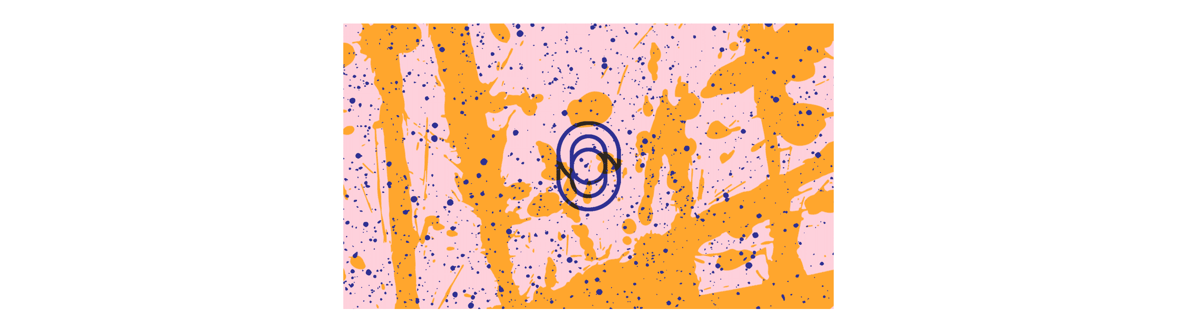 oyama-gif.gif
