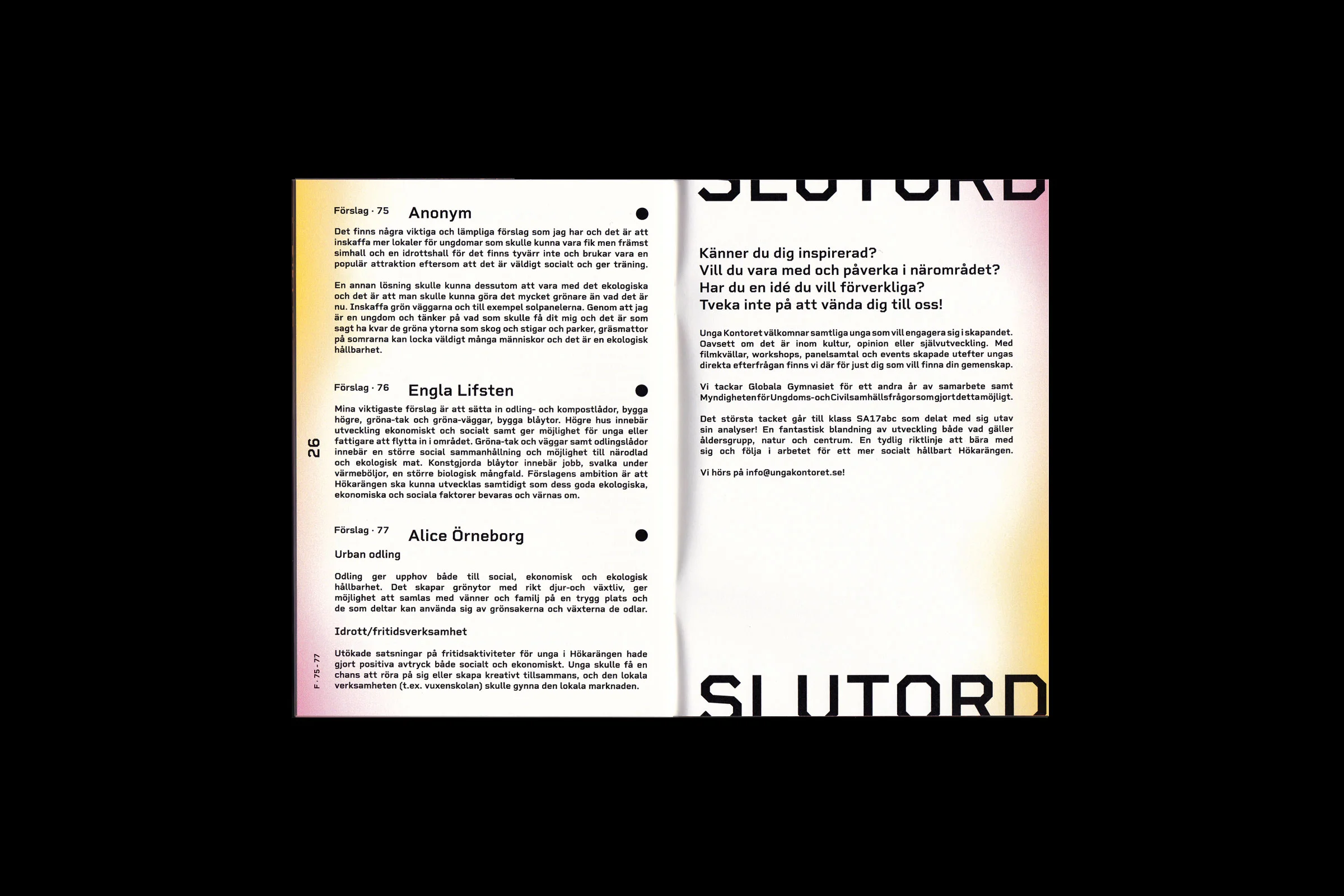 77-forslag-6-by-studio-pale-grain.jpg