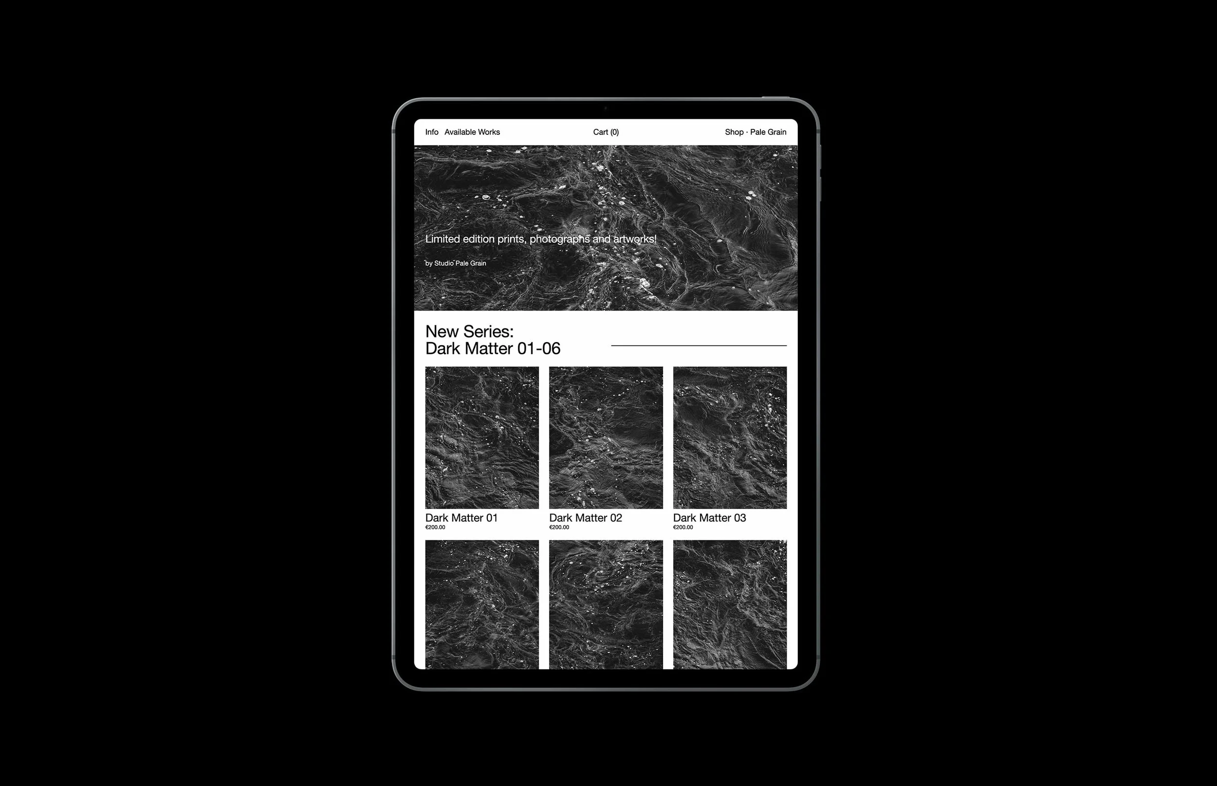 studio-pale-grain-5.jpg