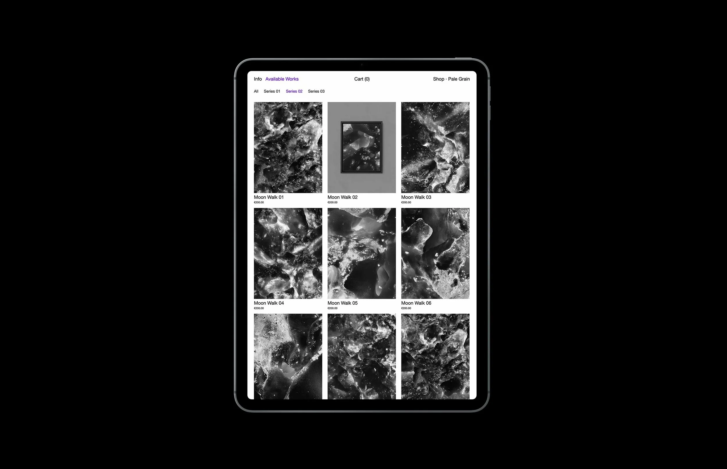 studio-pale-grain-6.jpg