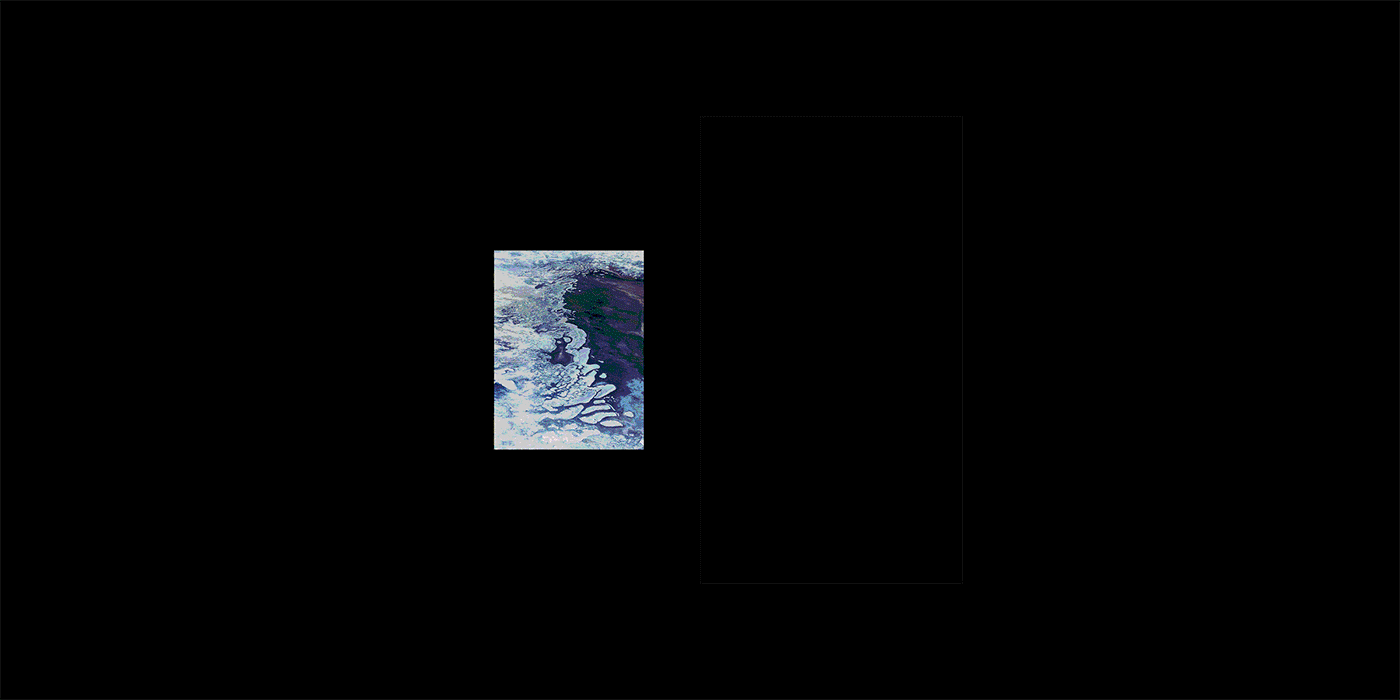 pgpgpg2.gif