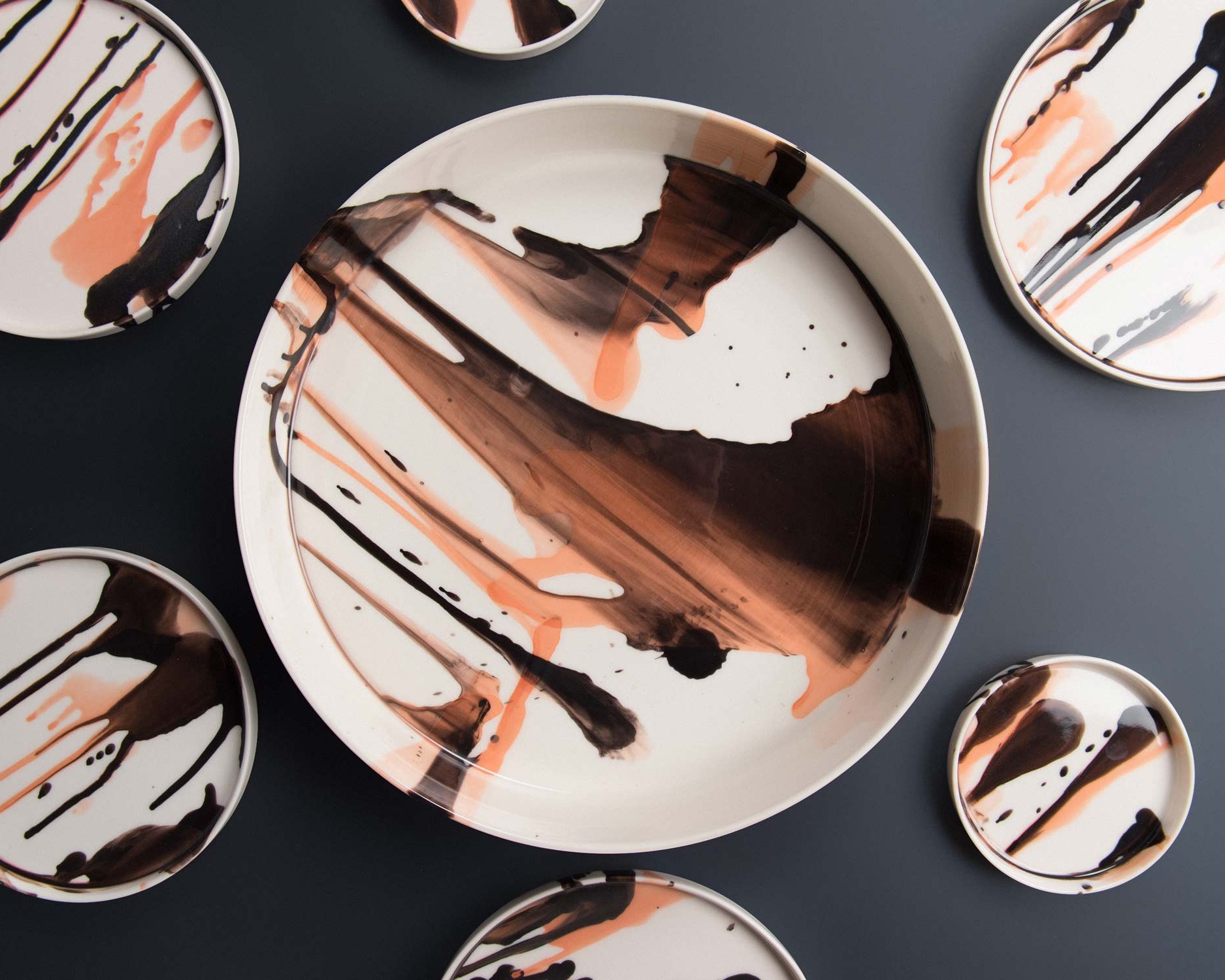 kerfuffle-plates-2.jpg