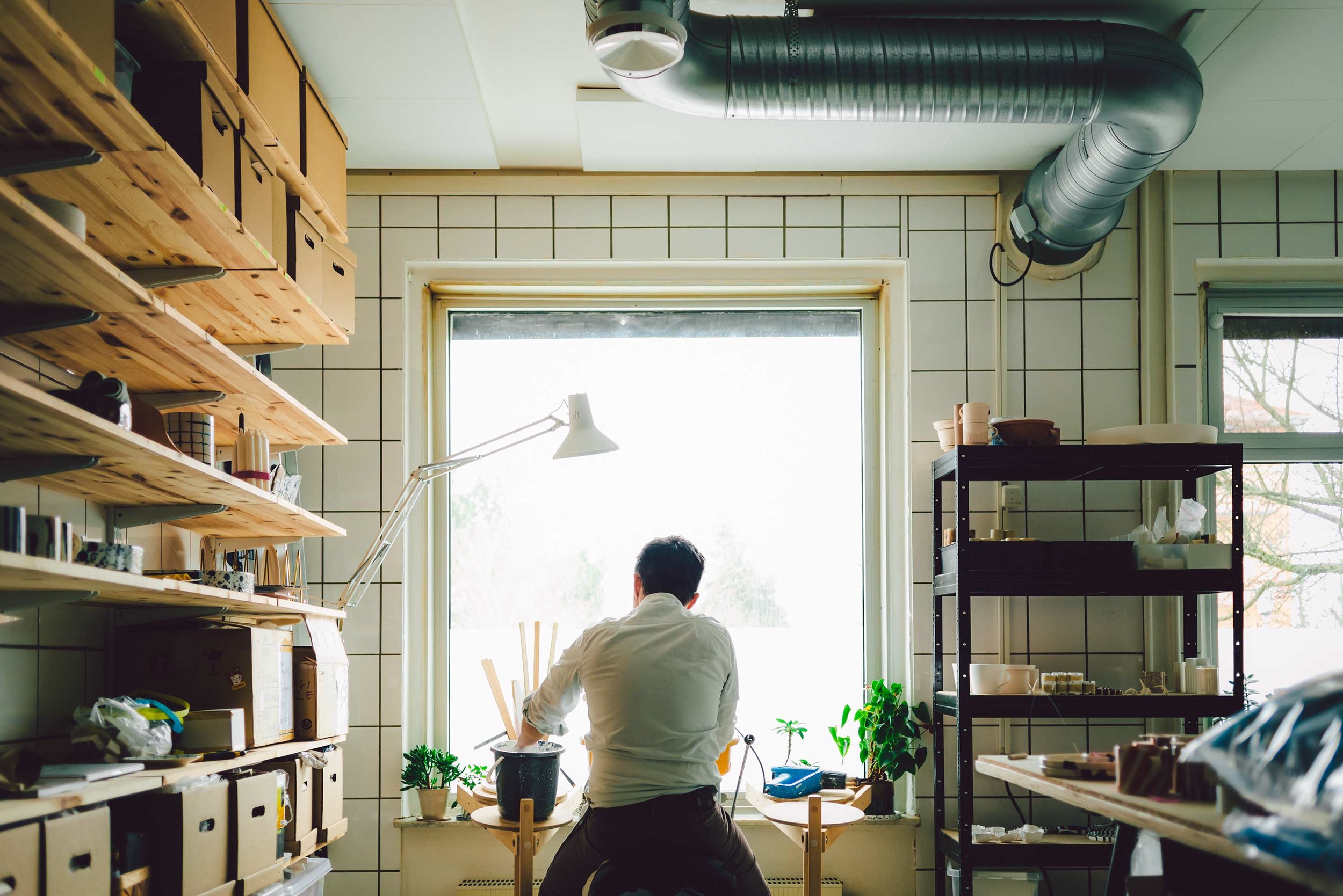 studio-oyama-2.jpg