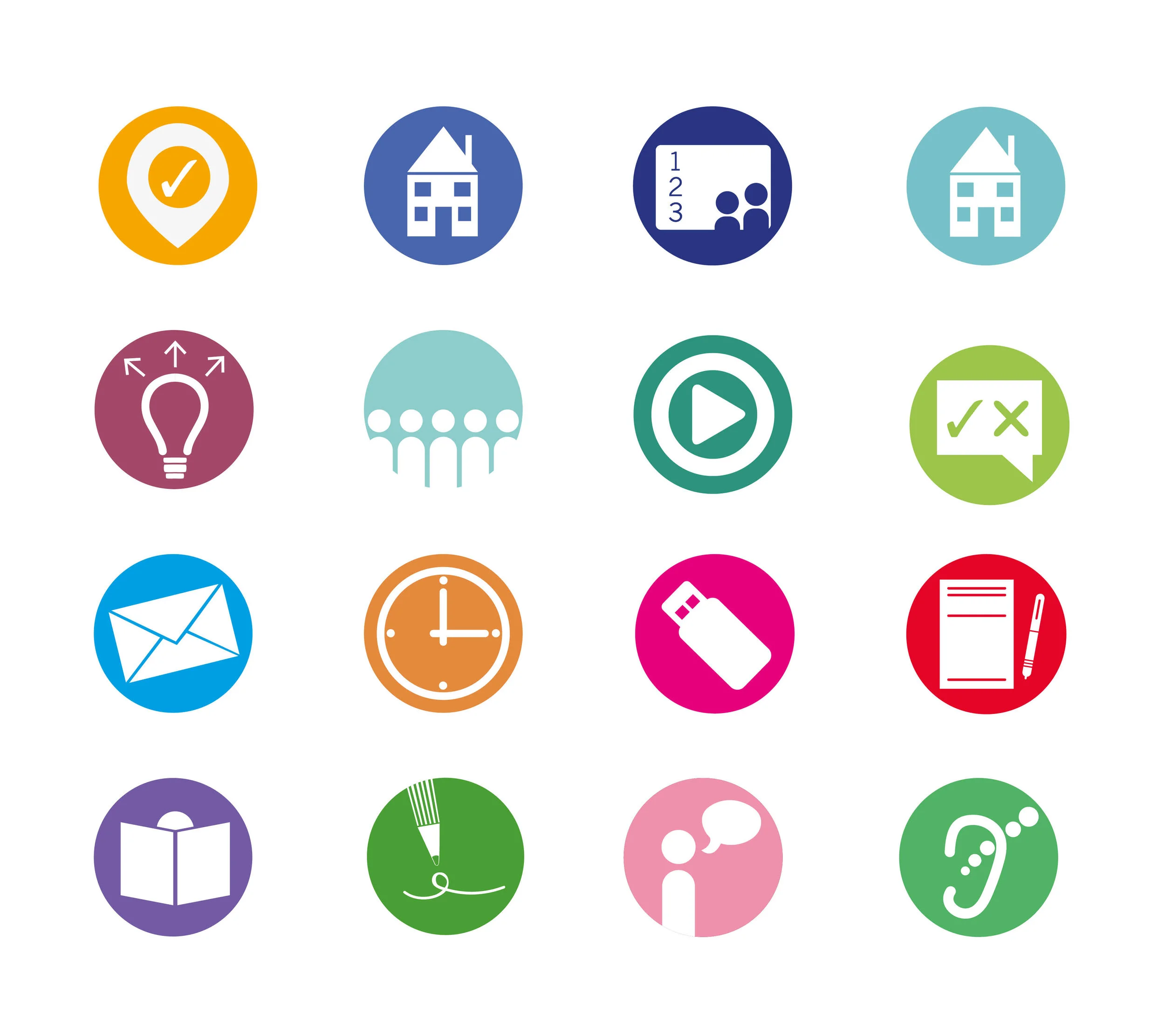 coloured icons.jpg