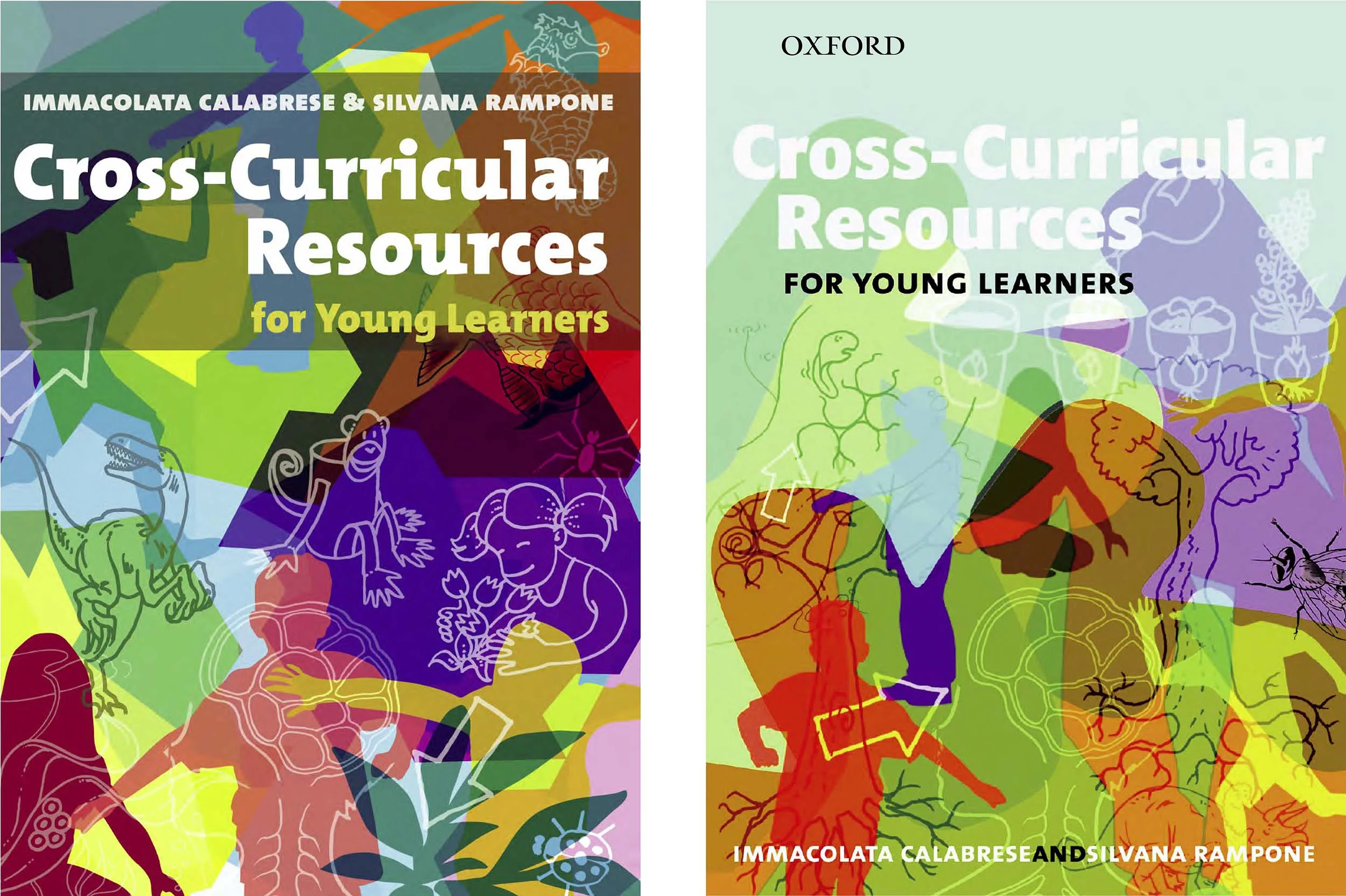 OUP-ELT-XCURIC-STUDIES-sm.jpg