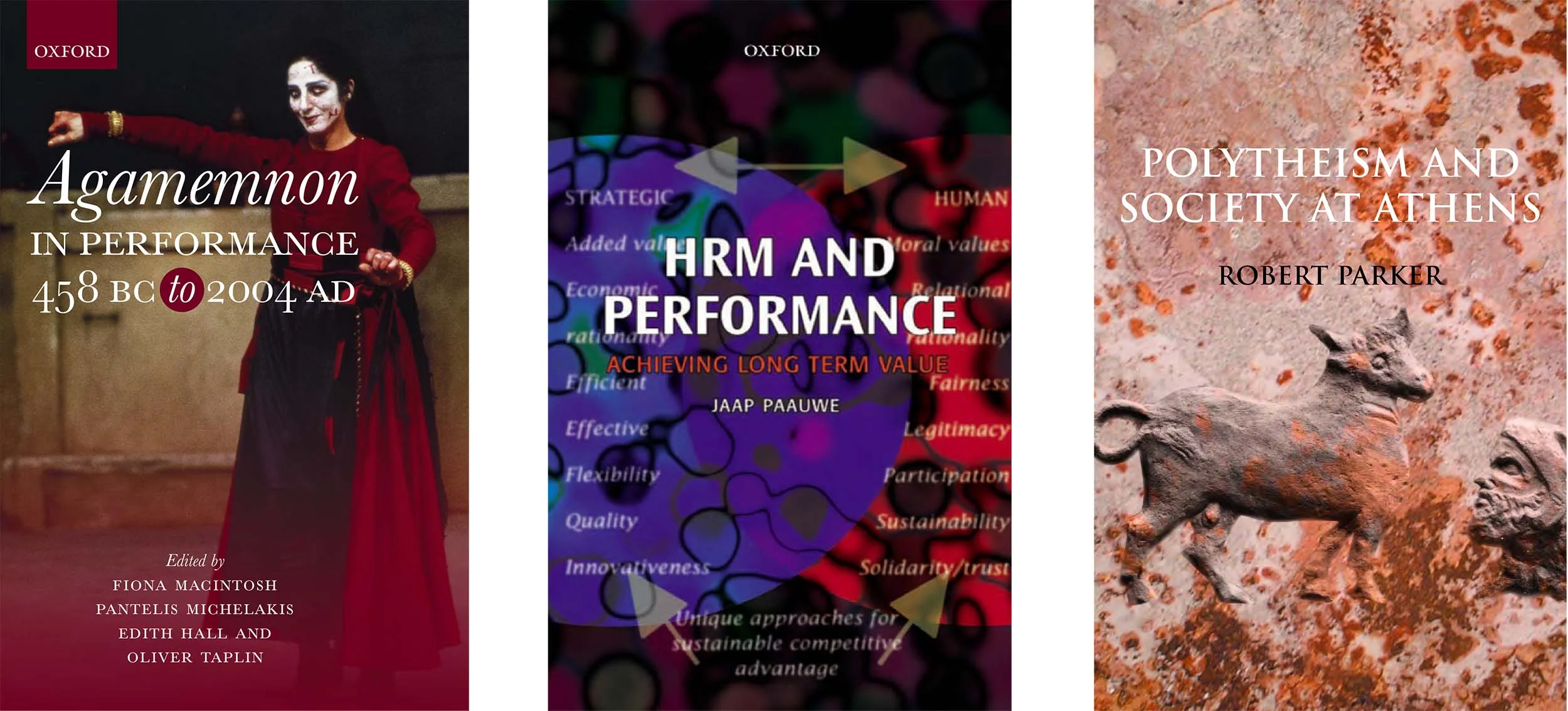 OUP-HUMSOCx3-covers-sm.jpg