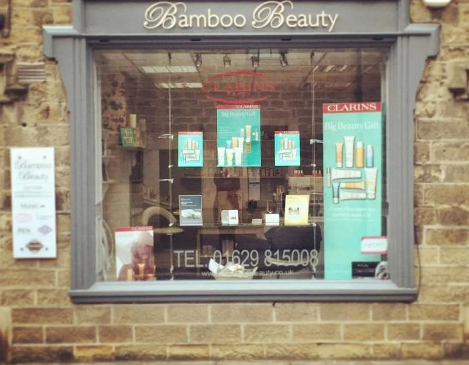 Cleanse Cleanse Cleanse