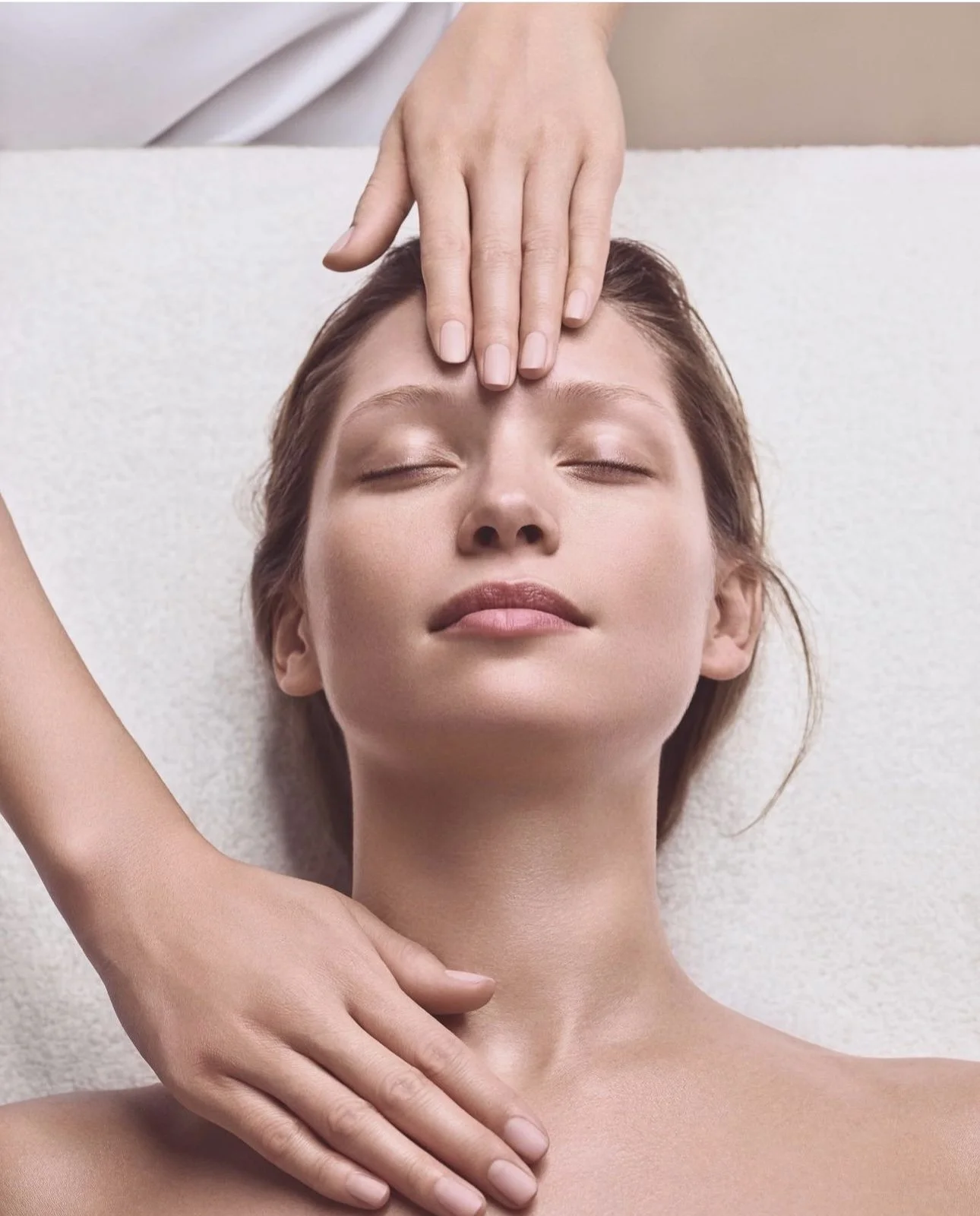 Bamboo Beauty Treatment Gift Card