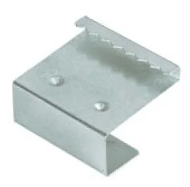 Keilrahmenaufhänger Metall