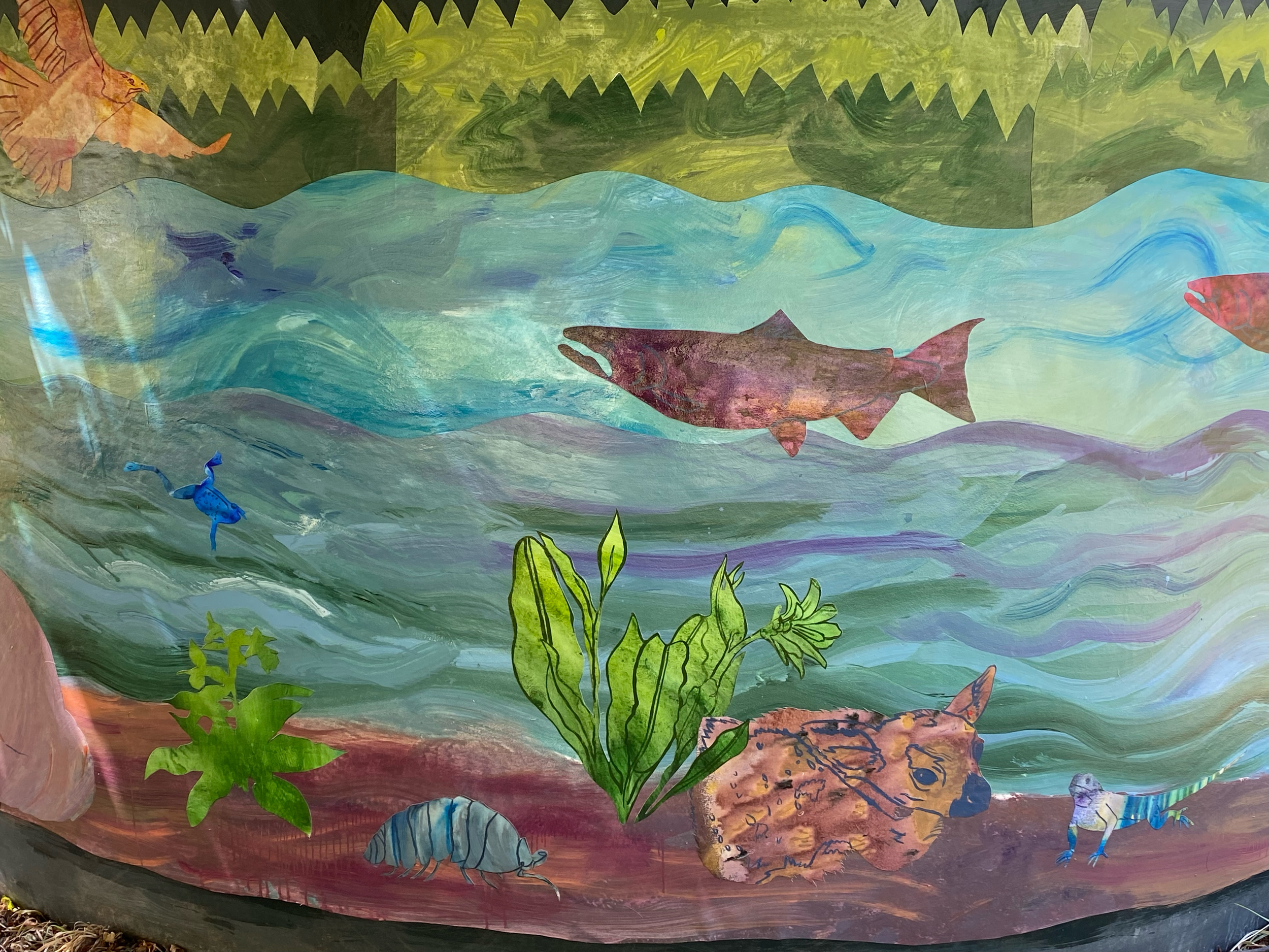 Watertank Mural 4.png