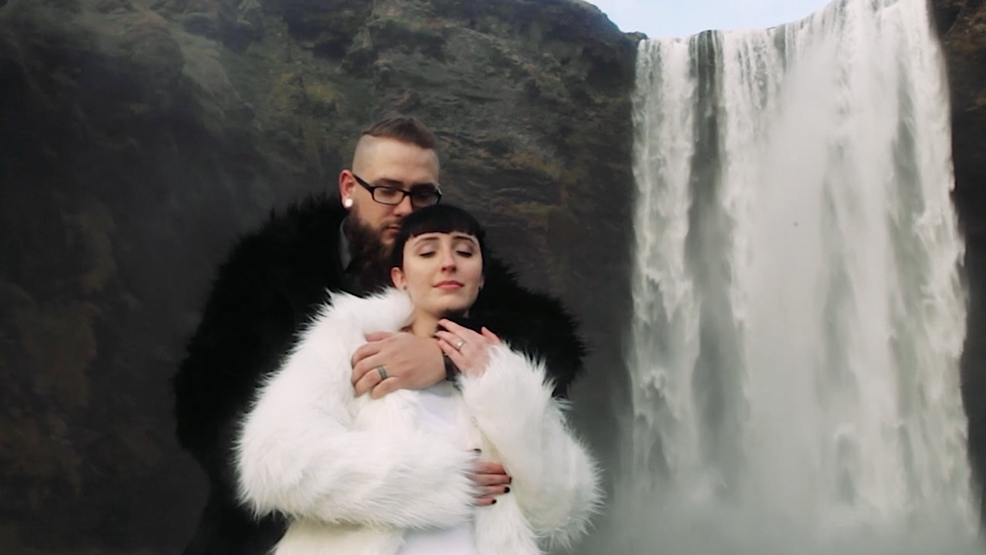 Mallorie + Tanar screenshot.png