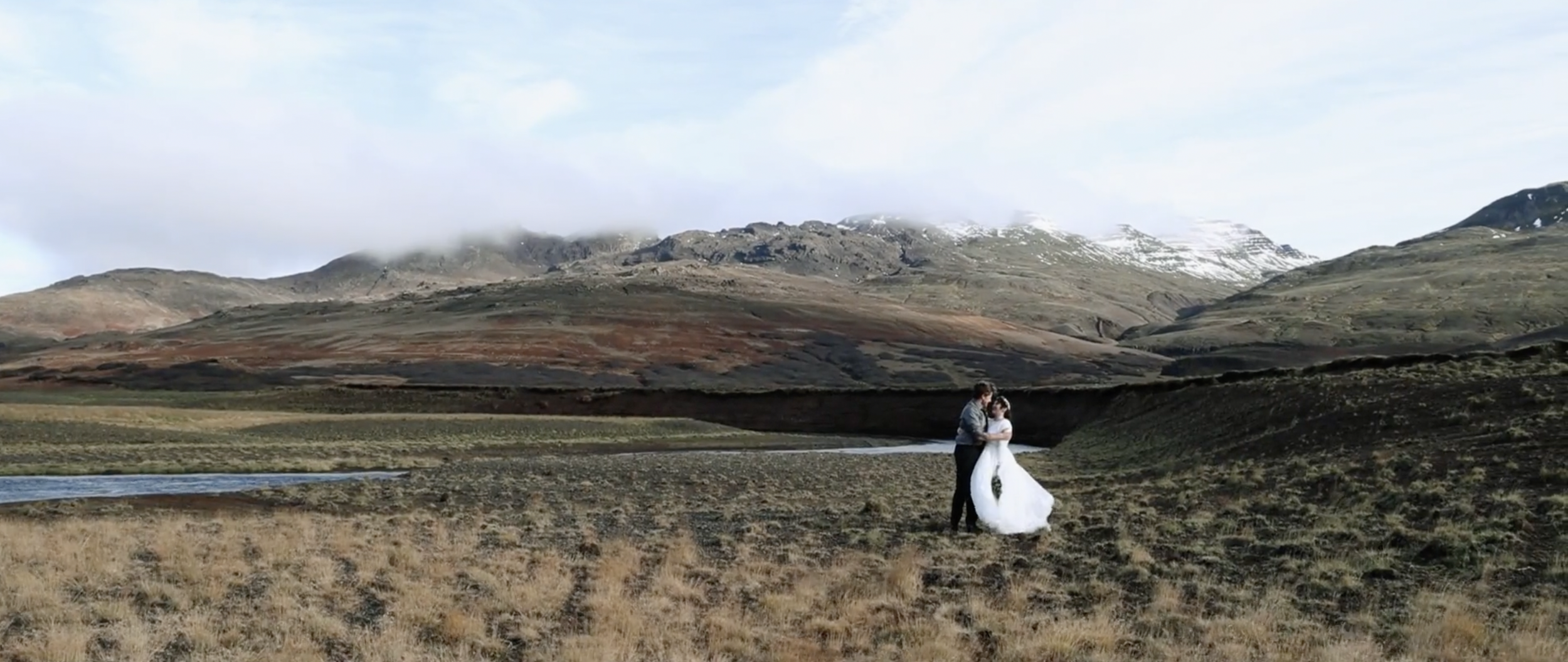 Screenshot 2022-04-18 at 23.19.46.png