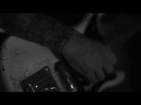 NOAH GUNDERSEN - HEARTBREAKER [Live At Studio Litho]