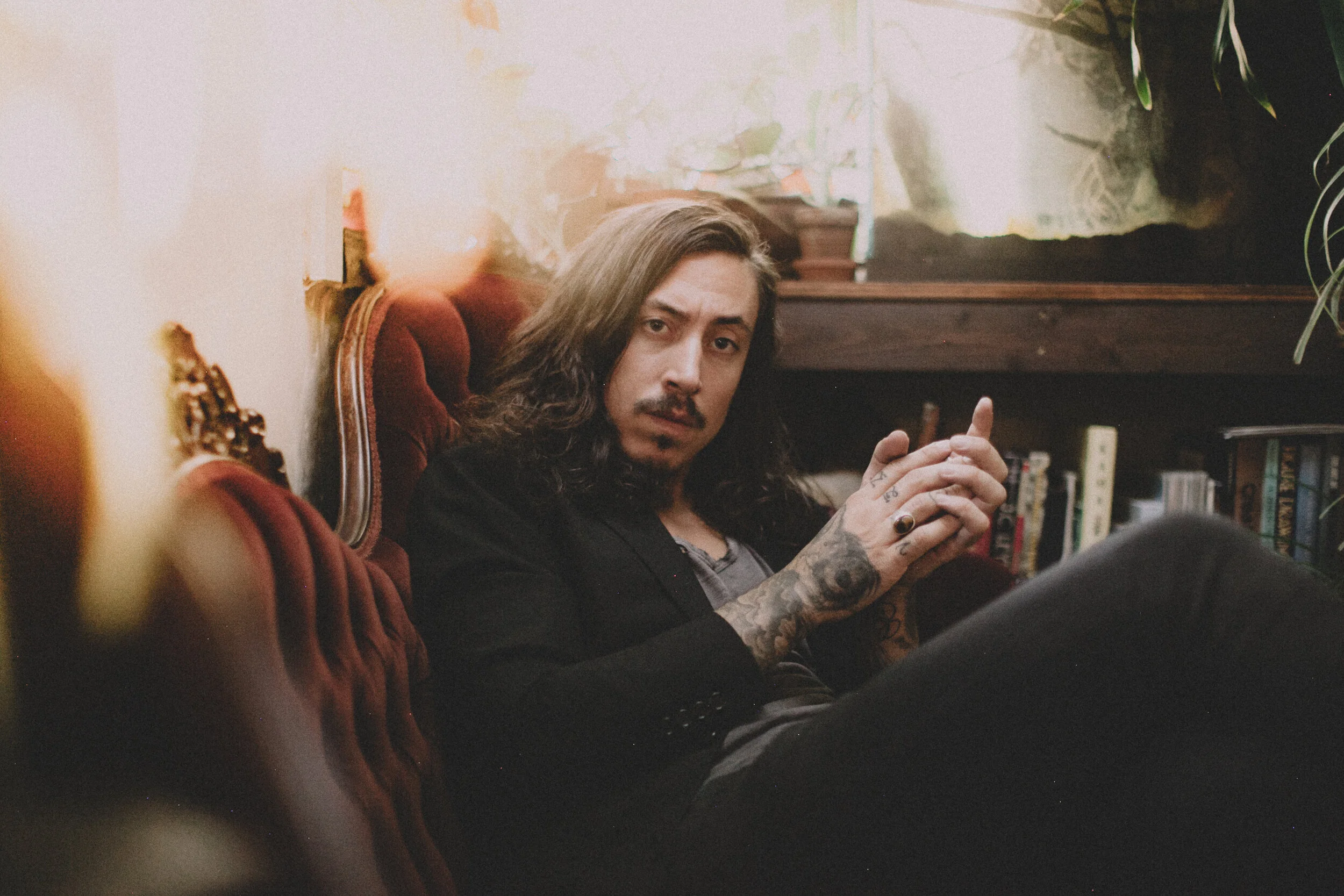 NOAH GUNDERSEN-39.JPG